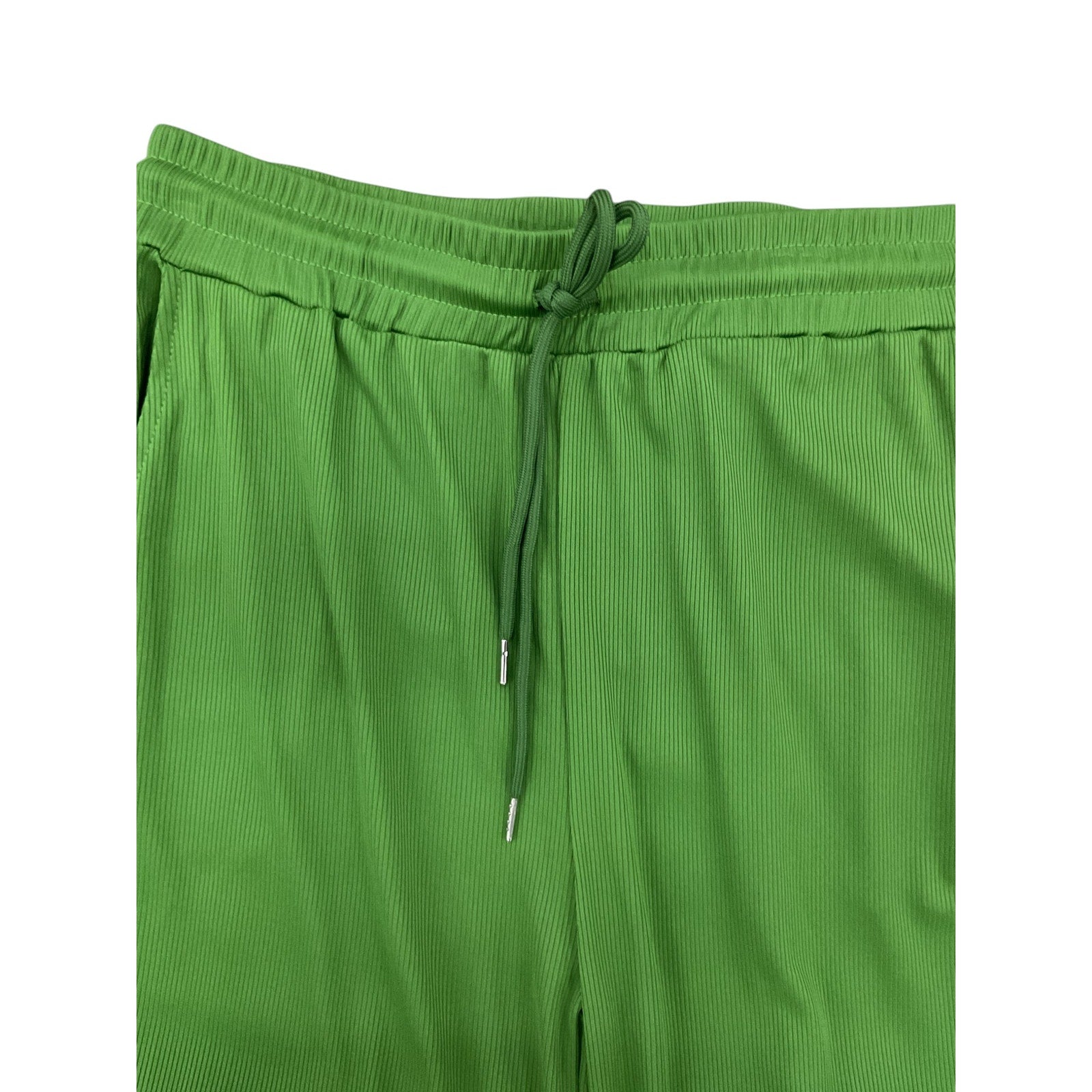 Pantalon L