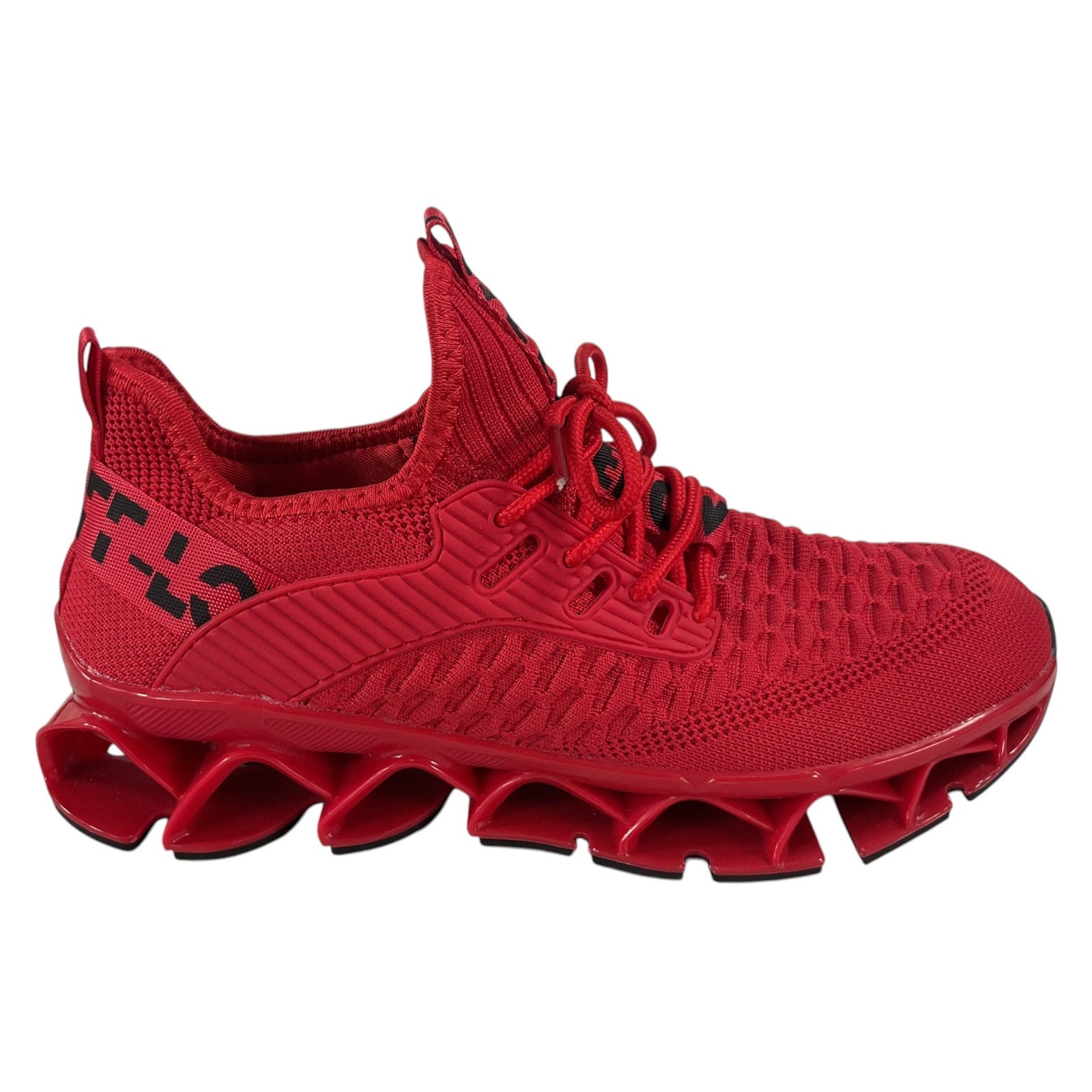 Tenis 7