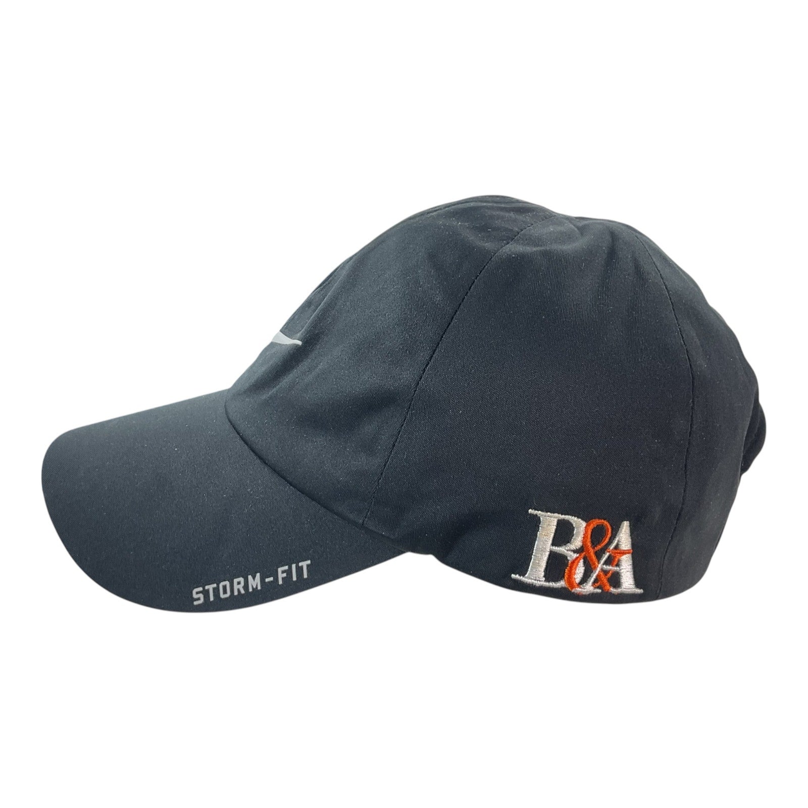 Gorra (Nike)