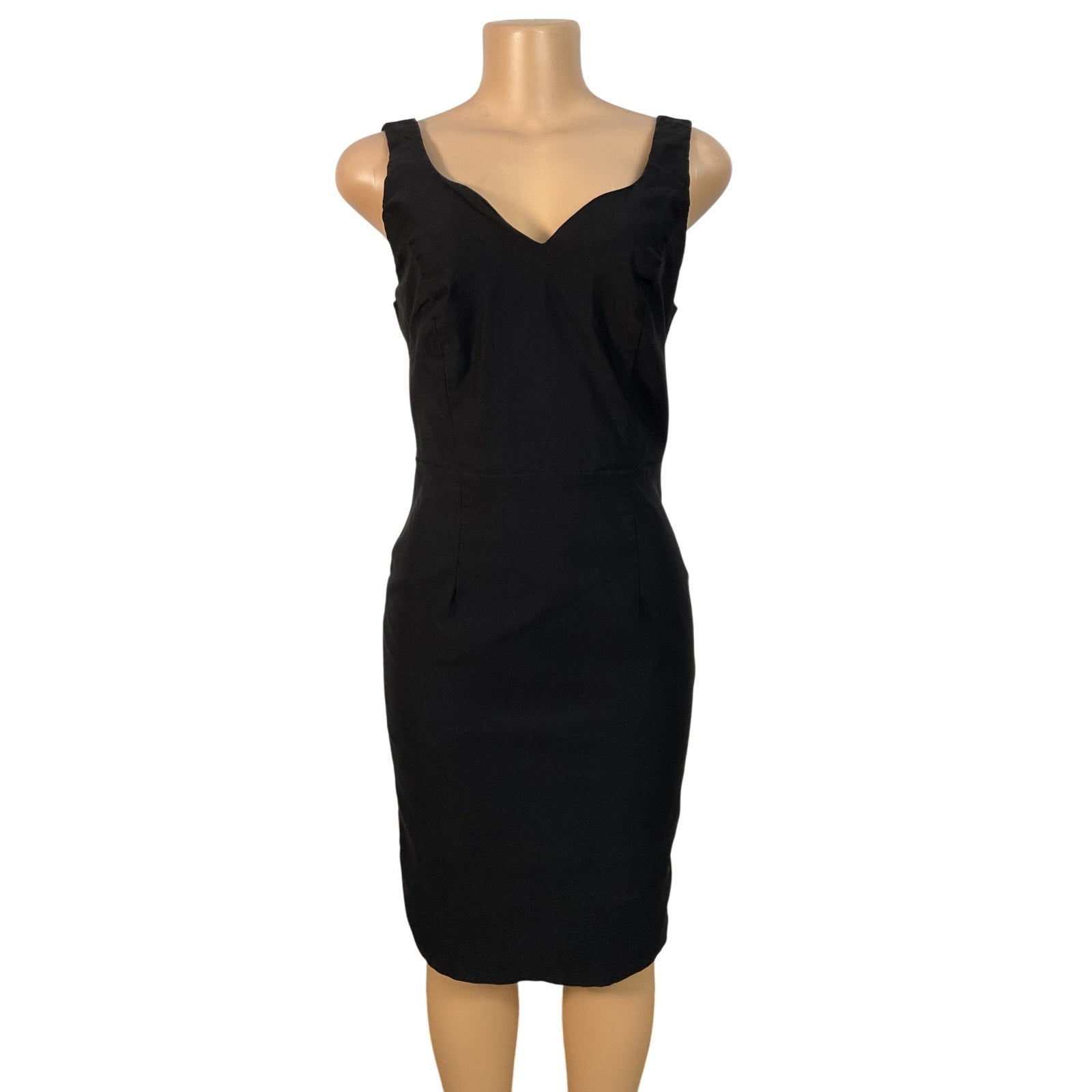 Vestido L