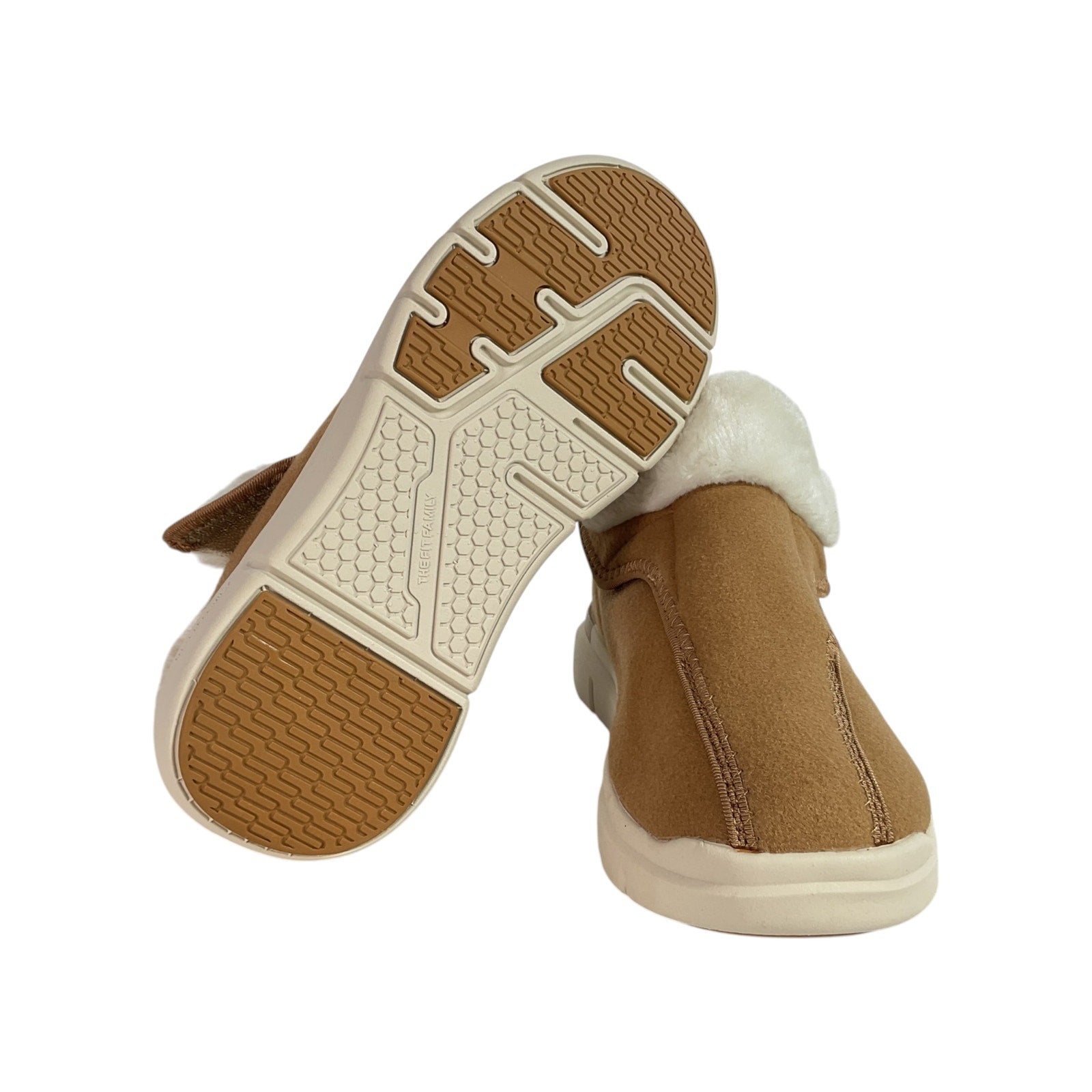 Zapato 7.5