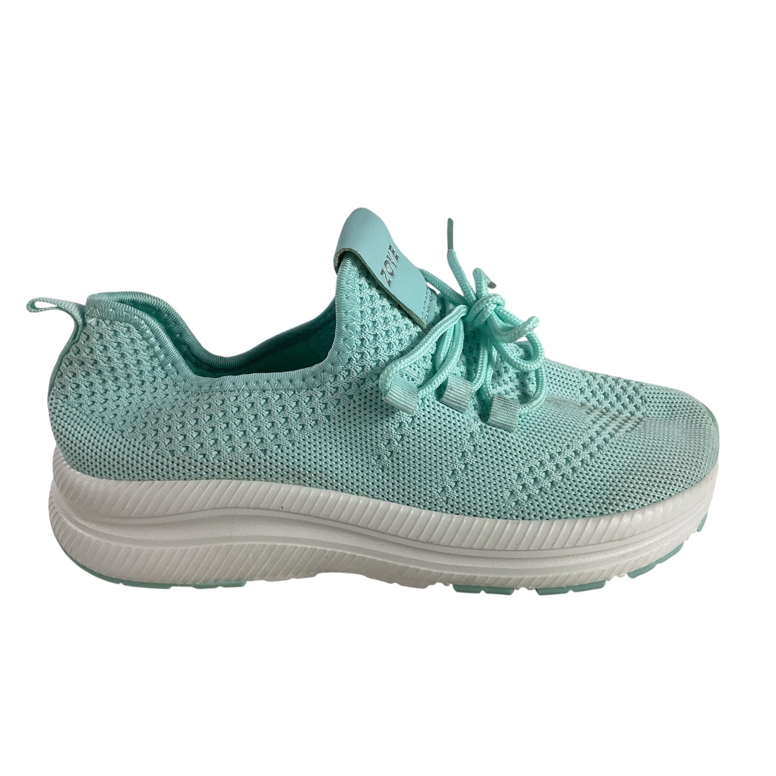 Tenis 7 (ZOVE)