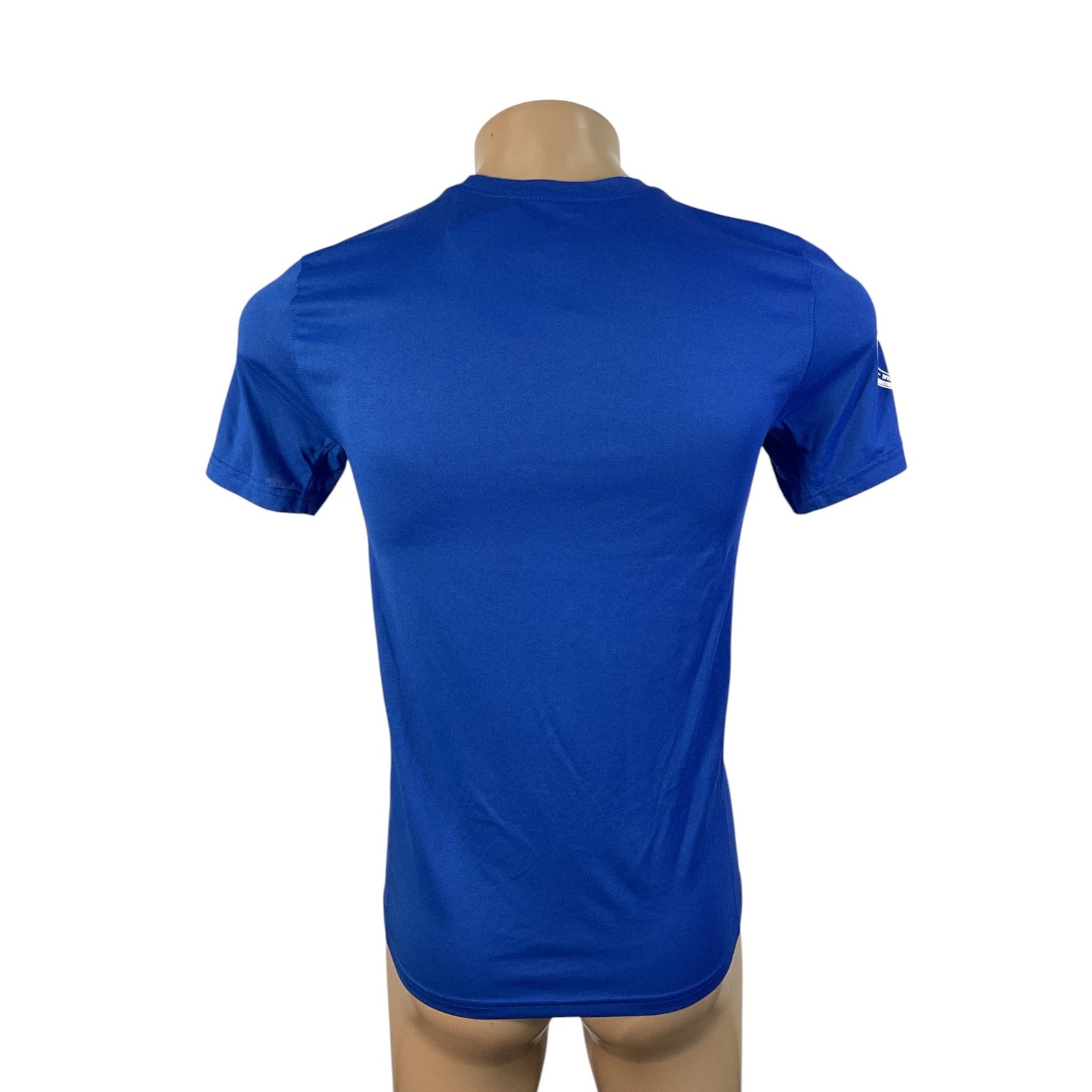 Camisa S (Nike)