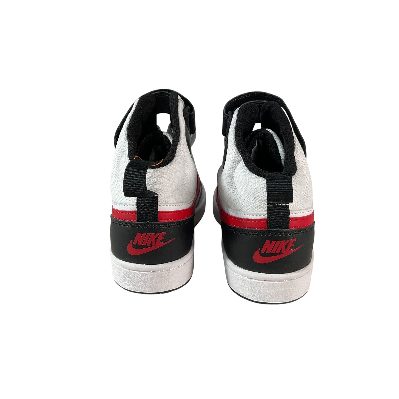 Tenis  6.5Y (Nike)