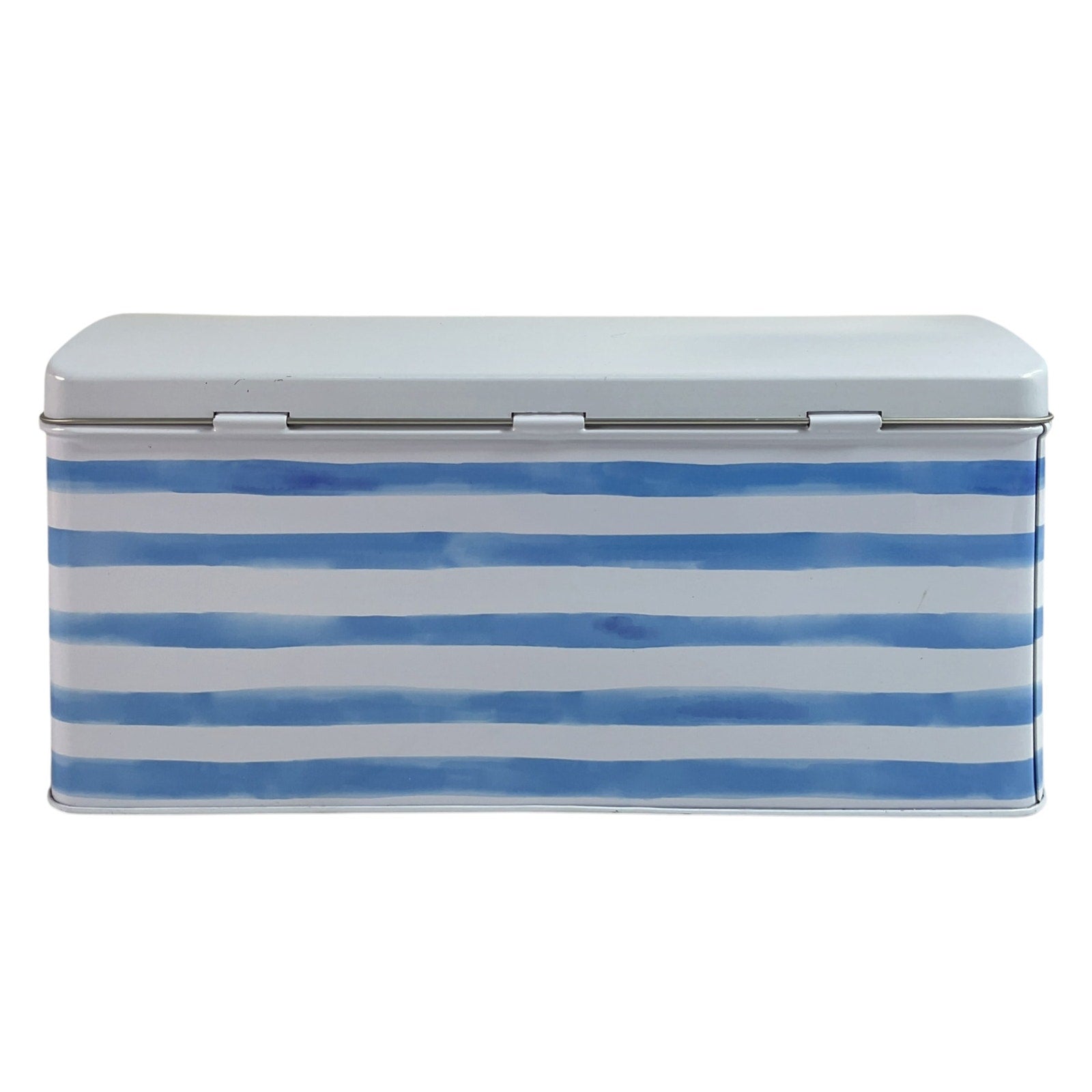 Caja para pan