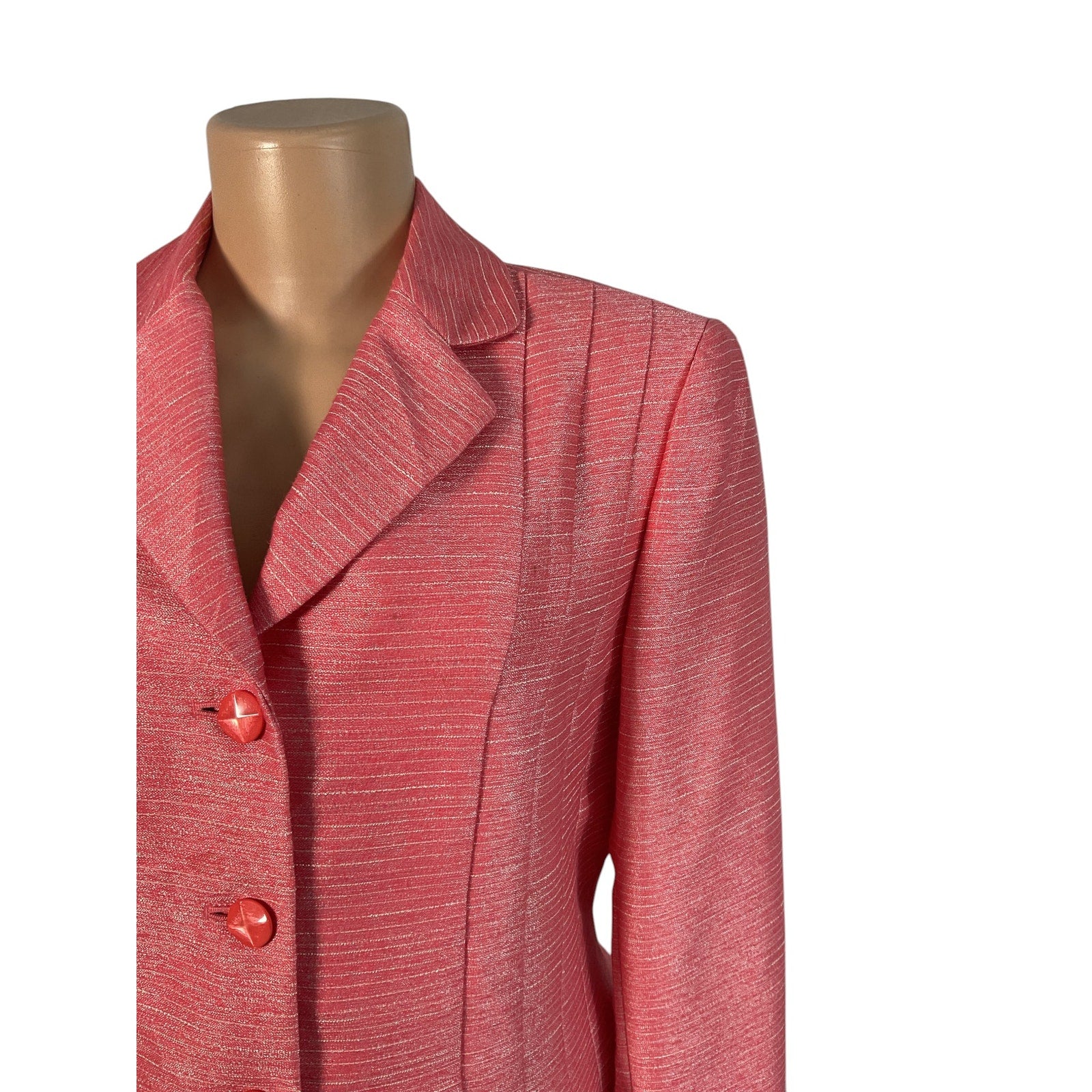 Blaser 8 (Suit Studio)