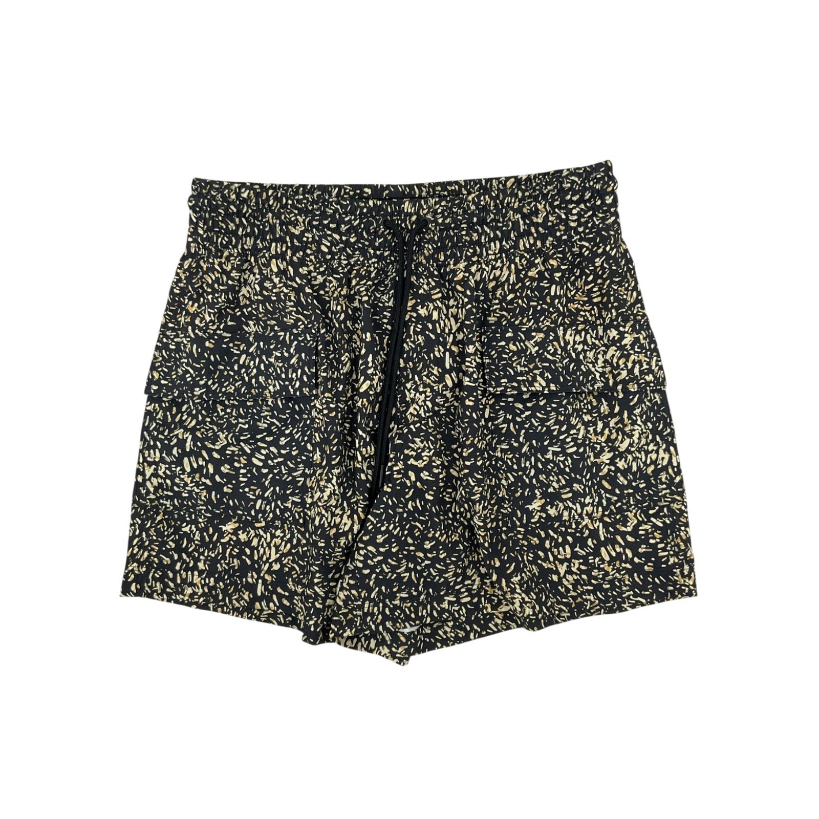 Short M (Old Navy)