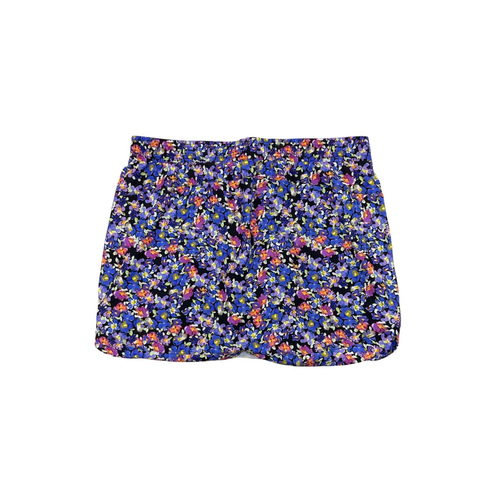 Falda XL (RBX)