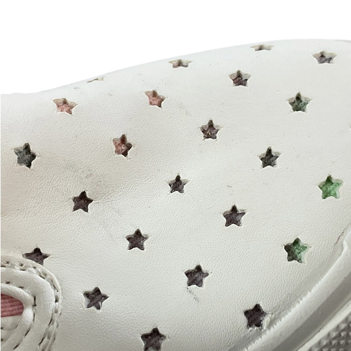 Zapato niña 7 (Old Navy)