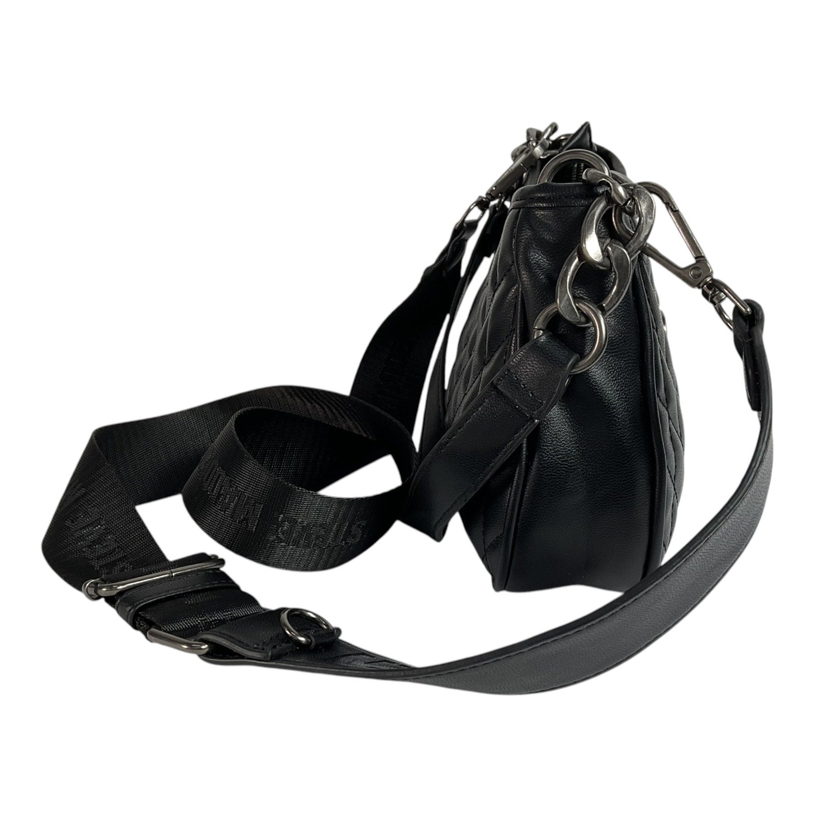 Cartera (STEVE MADDEN)