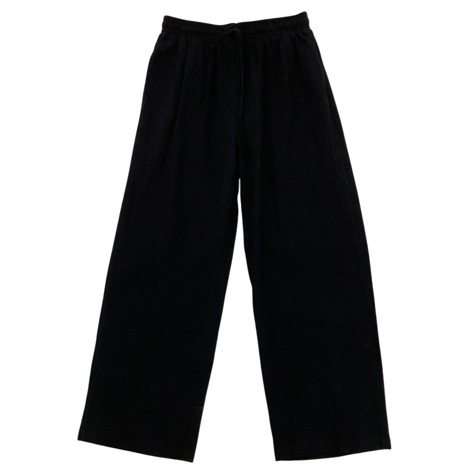 Pantalon M (Zeagoo)