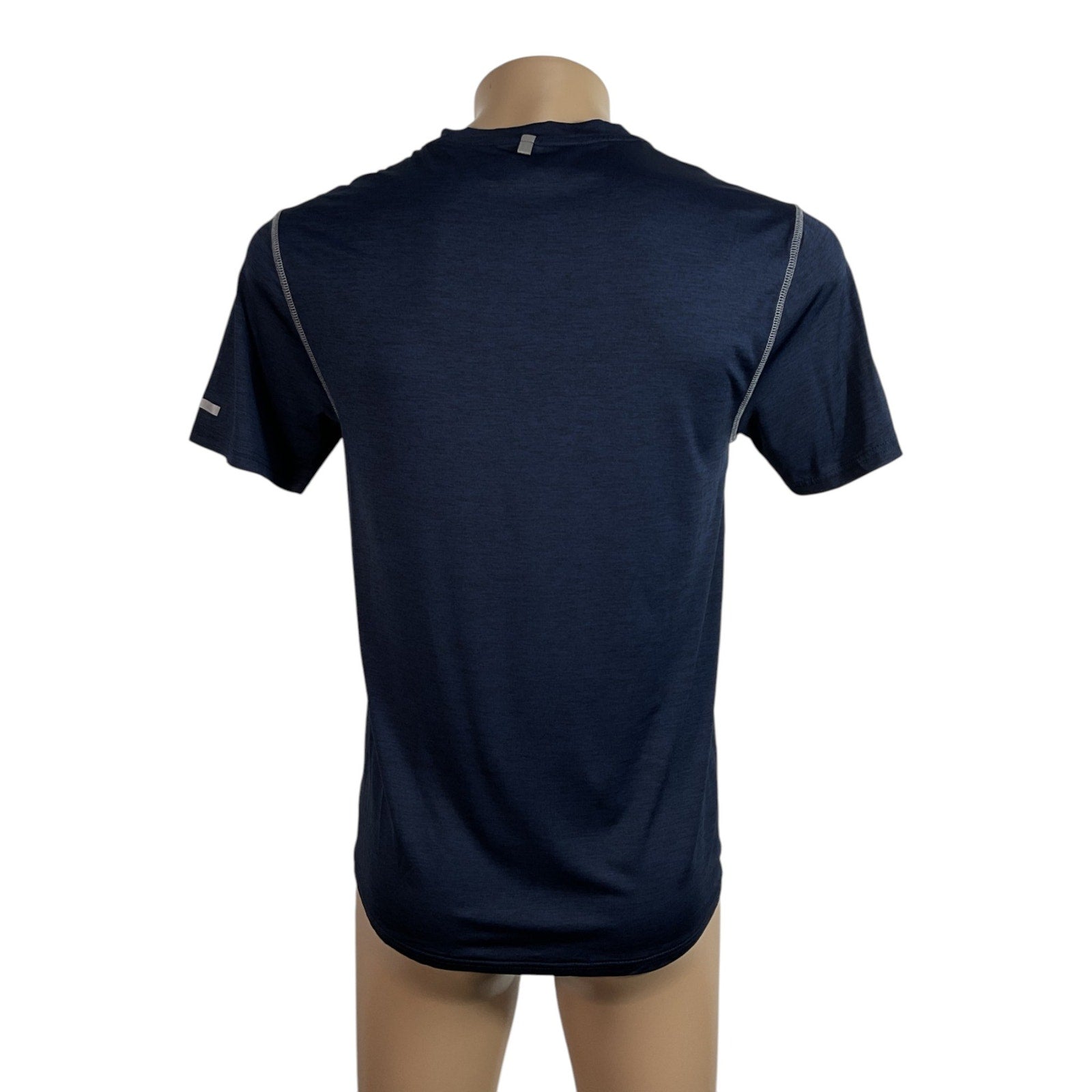 Camisa M (RBX)