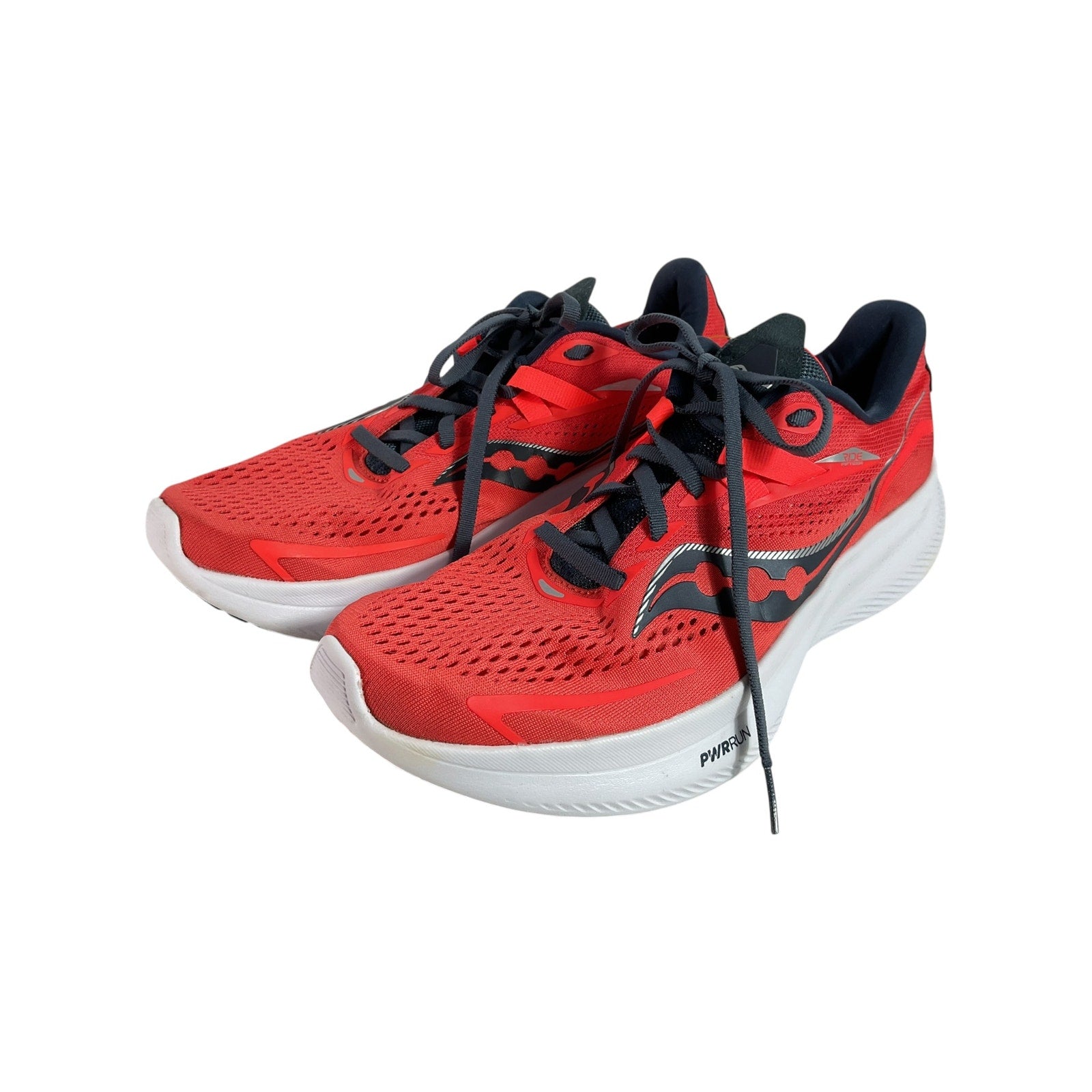 Tenis 10.5 (Asics)