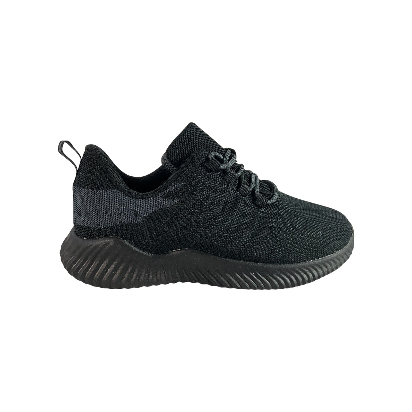 Tenis 10.5 (CALTO)