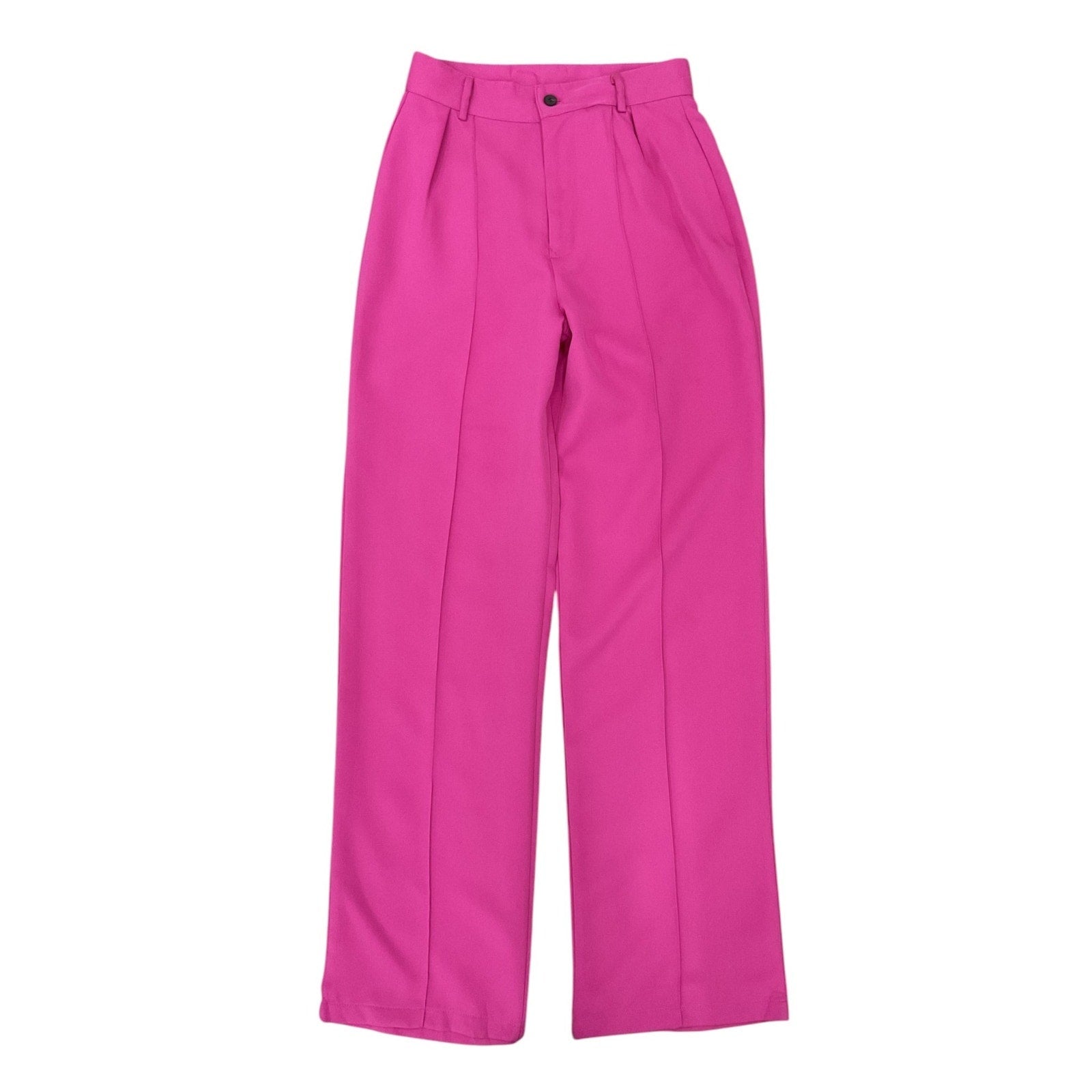 Pantalon S