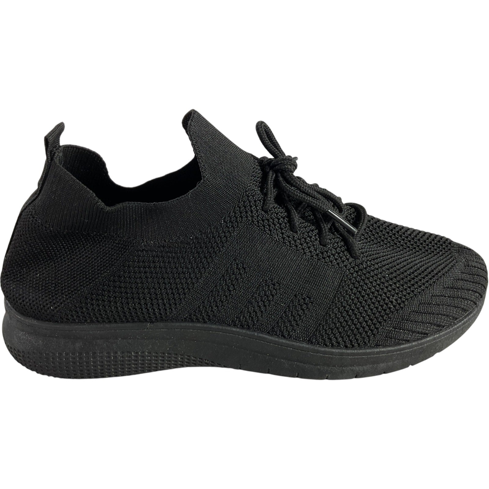 Tenis 9.5