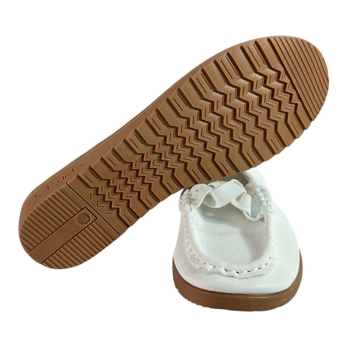 Zapato 8