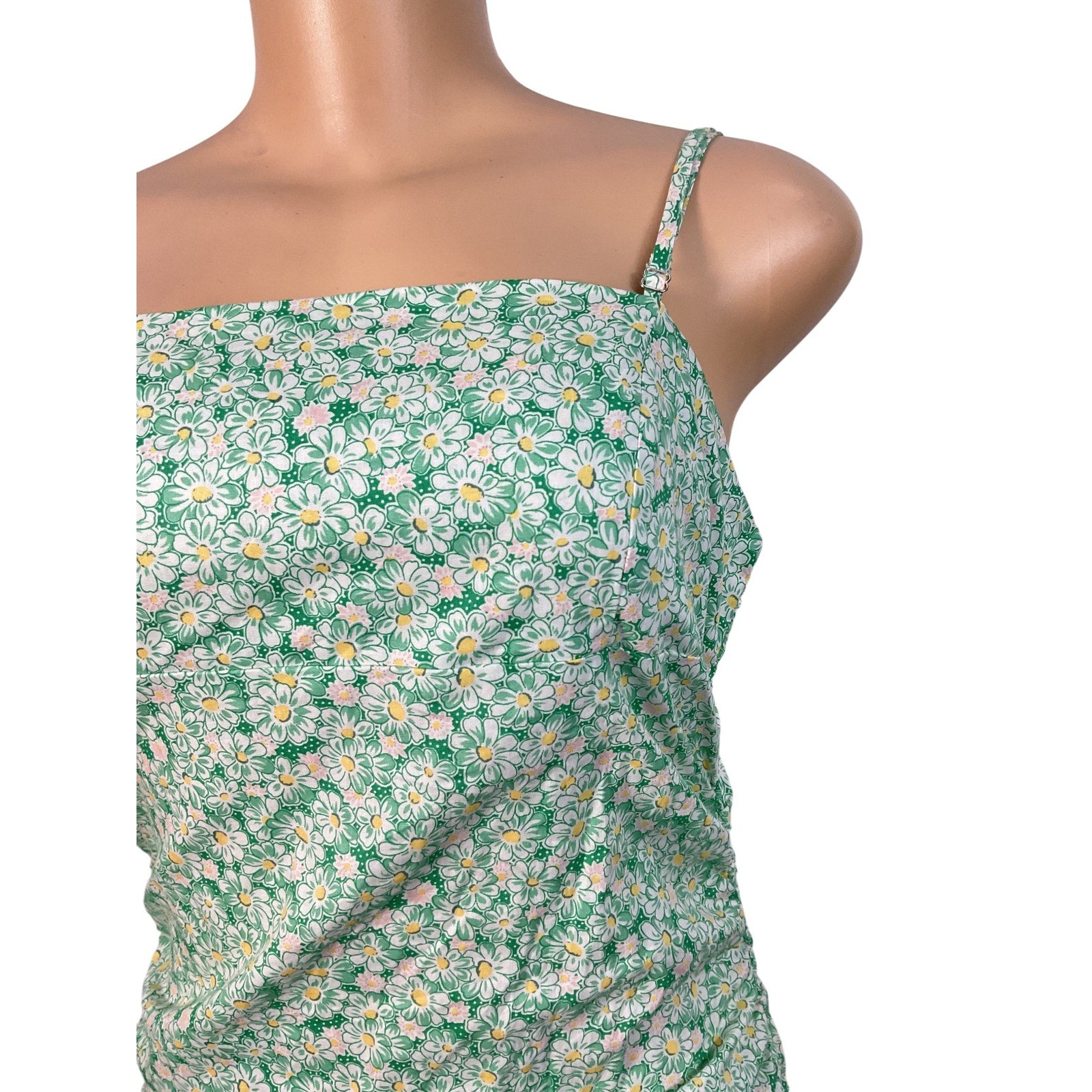 Vestido M
