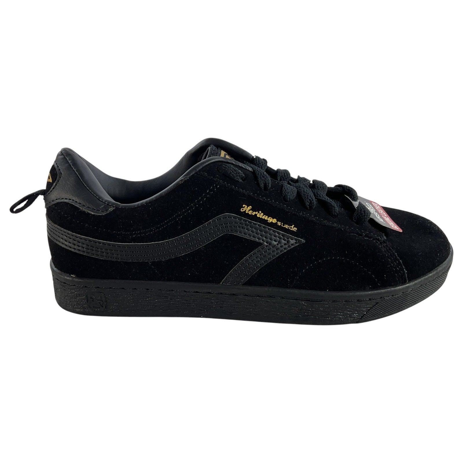 Tenis 7