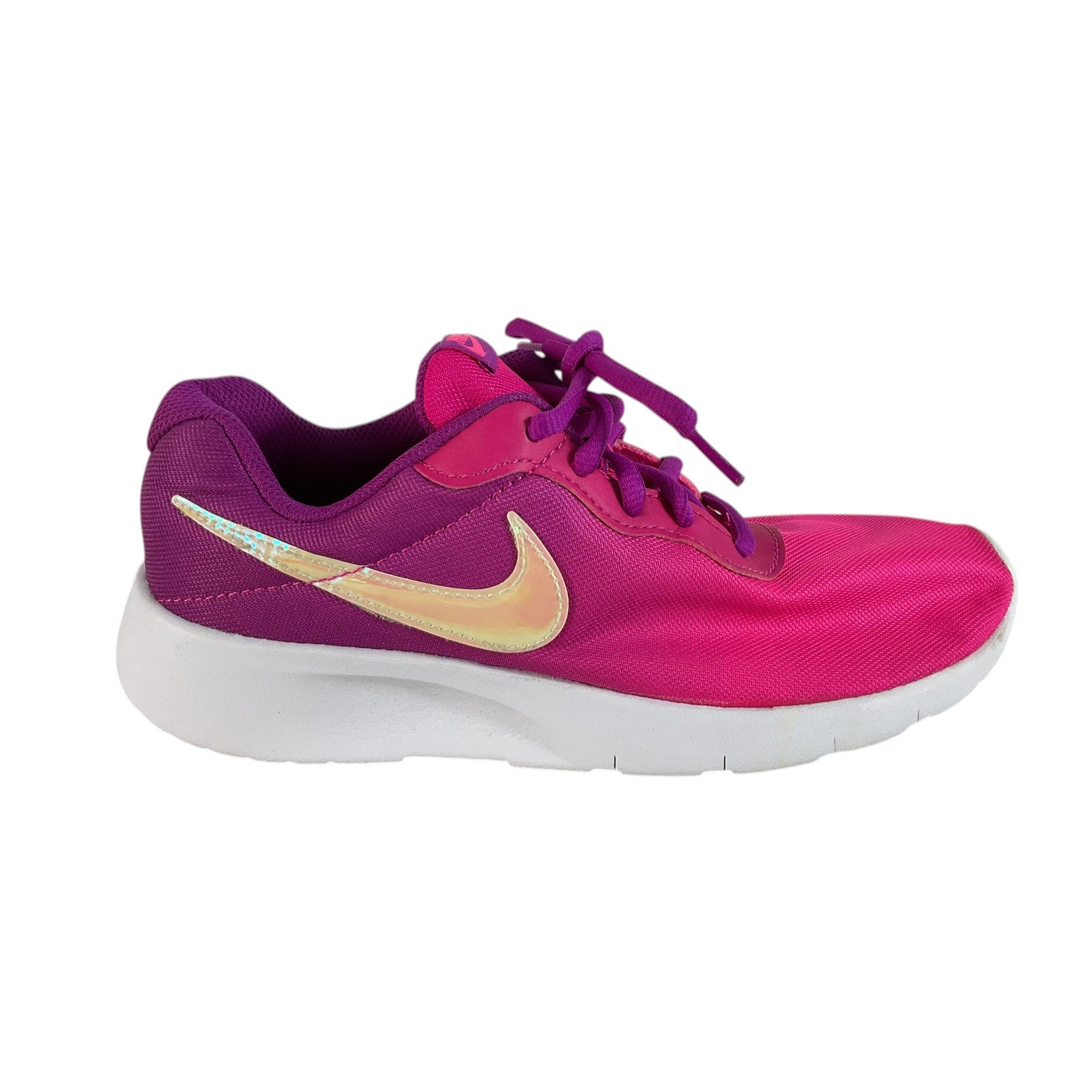 Tenis 5Y (Nike)
