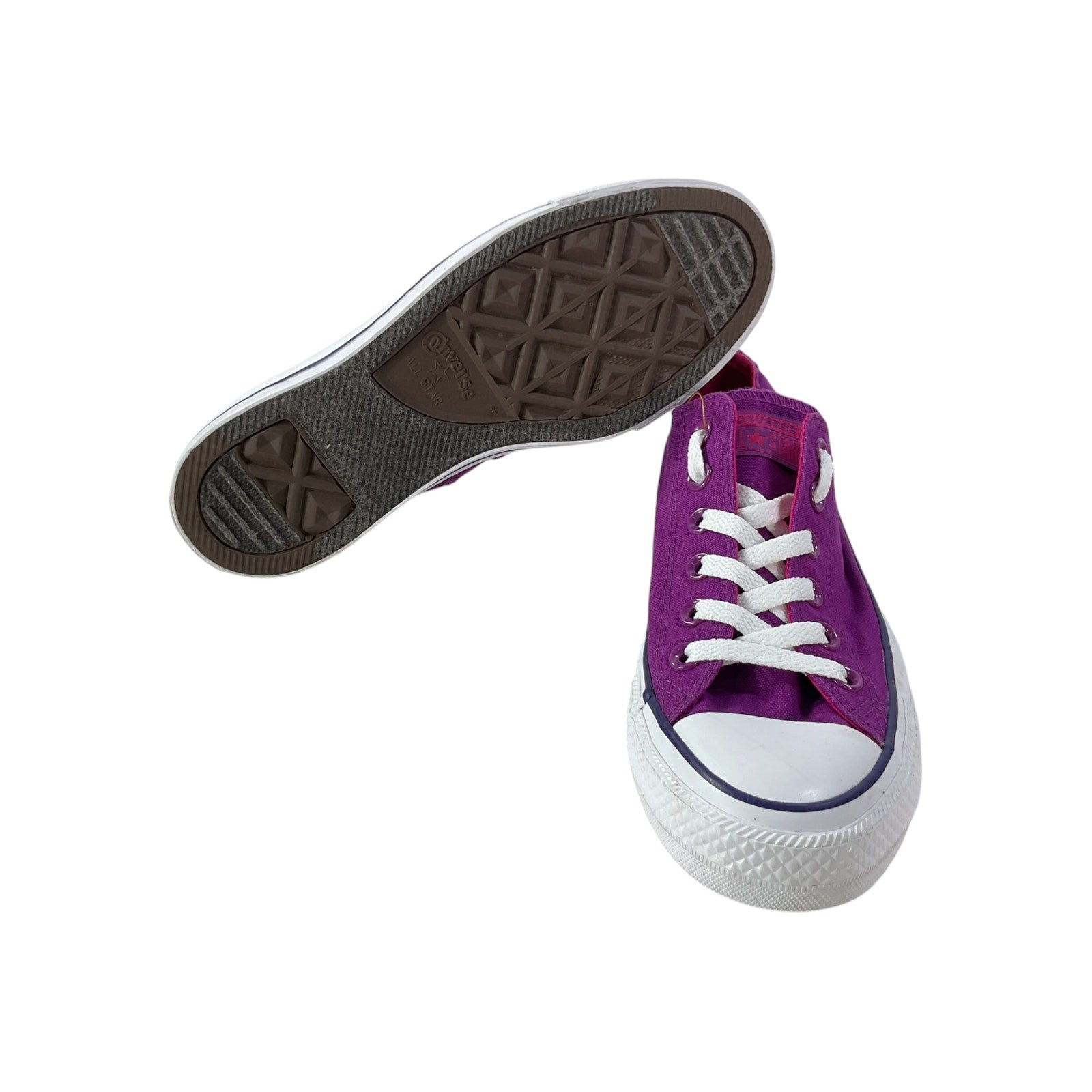 Tenis 8 (Converse)