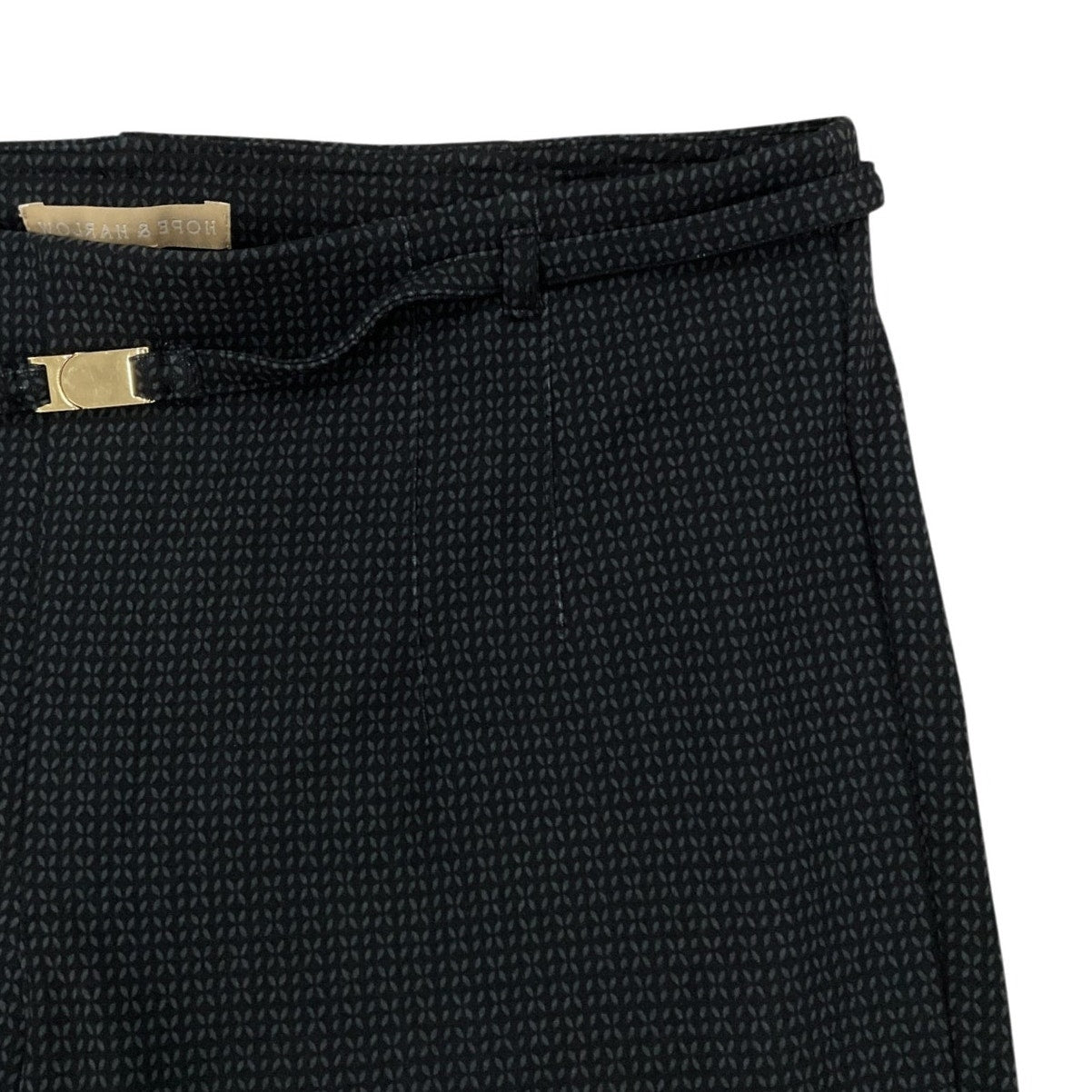 Pantalon L (Hope & Harlow)