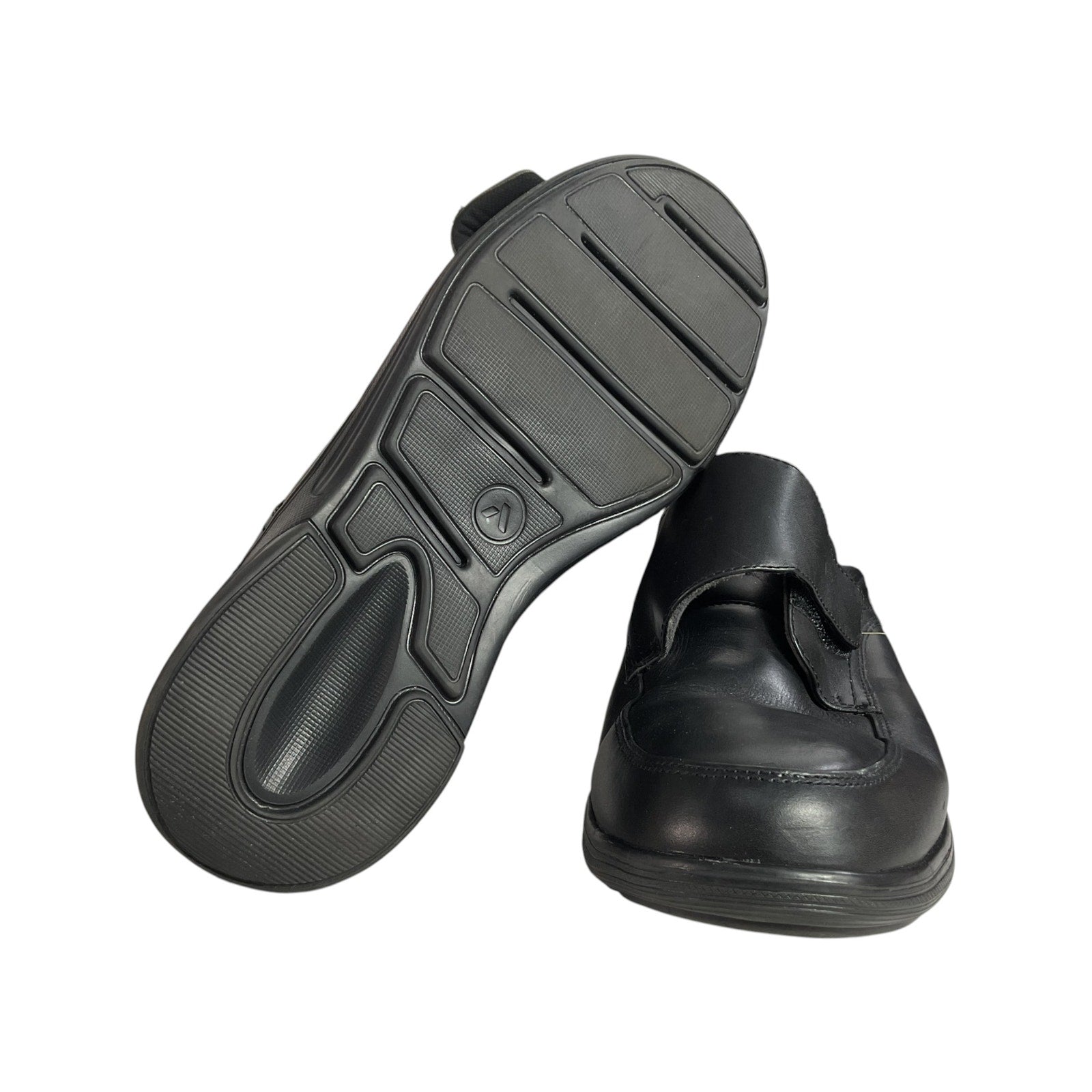 Zapato 11.5