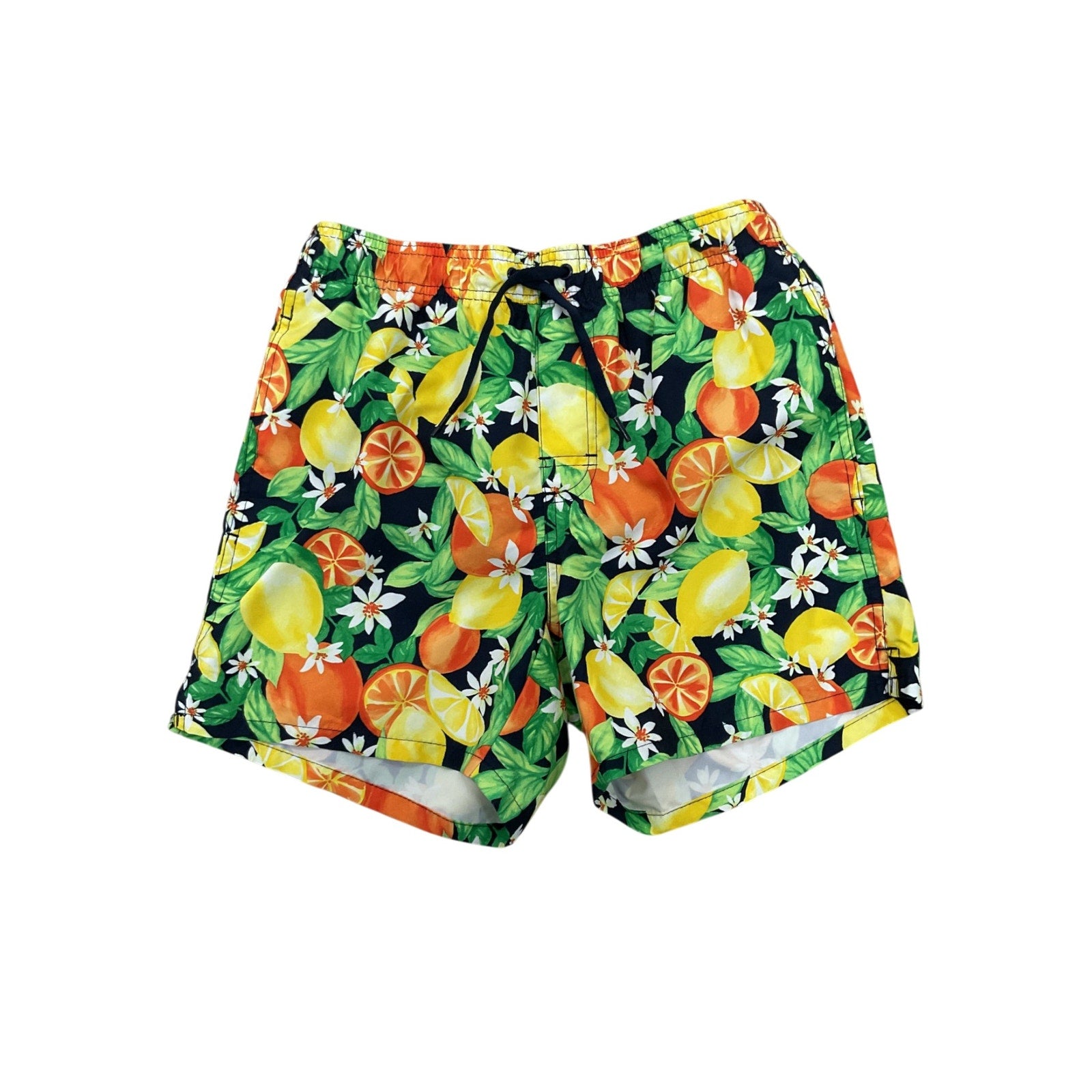 Short Niño XS (Old Navy)