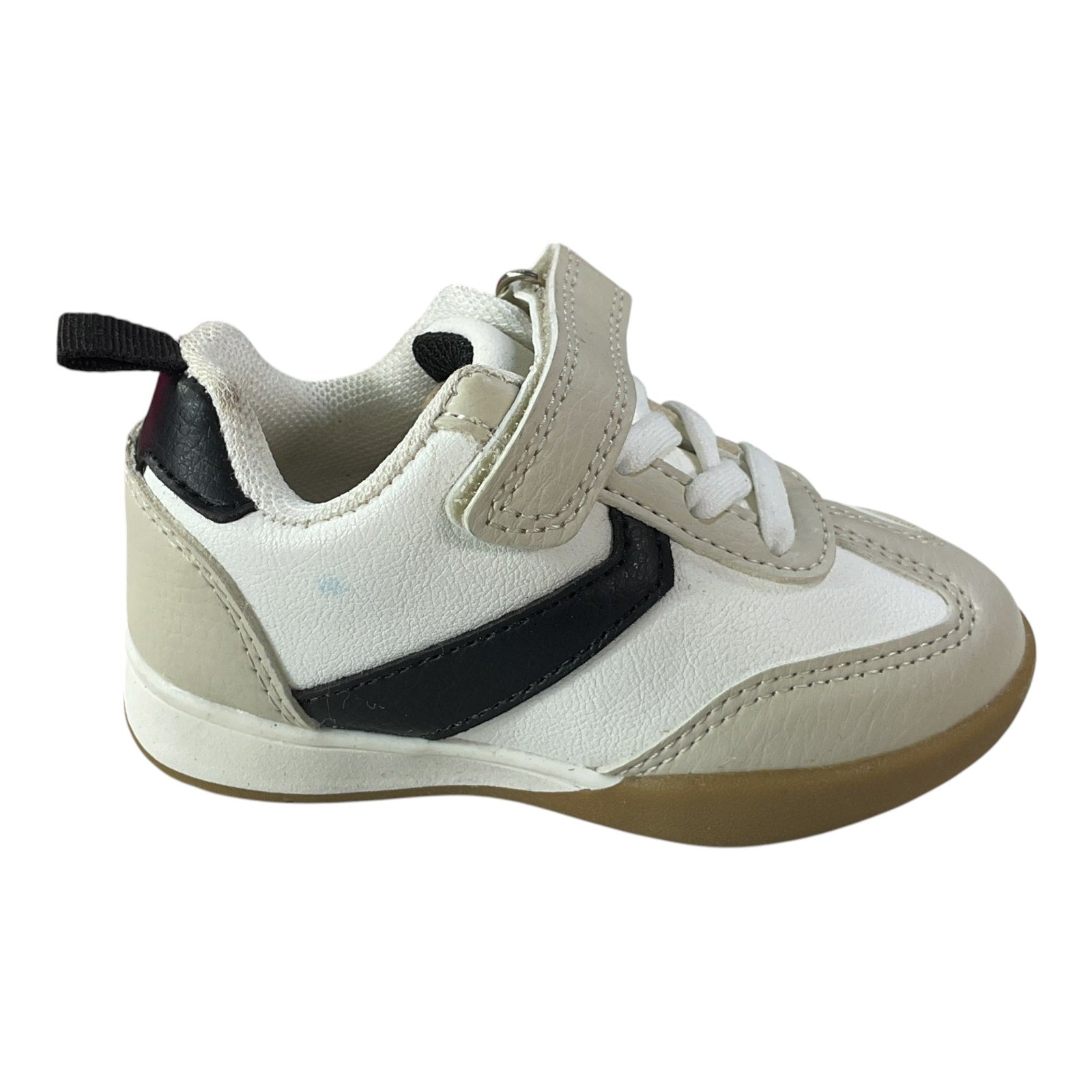 Tenis Niño 6 (PRIMARK)