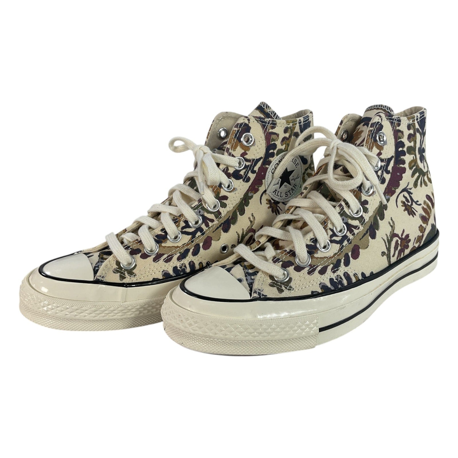 Tenis 9 (CONVERSE)