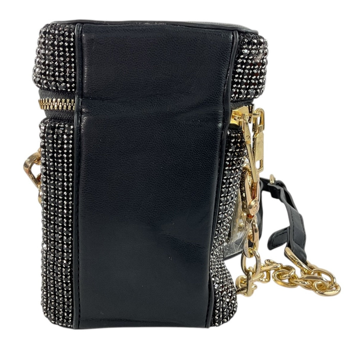 Cartera