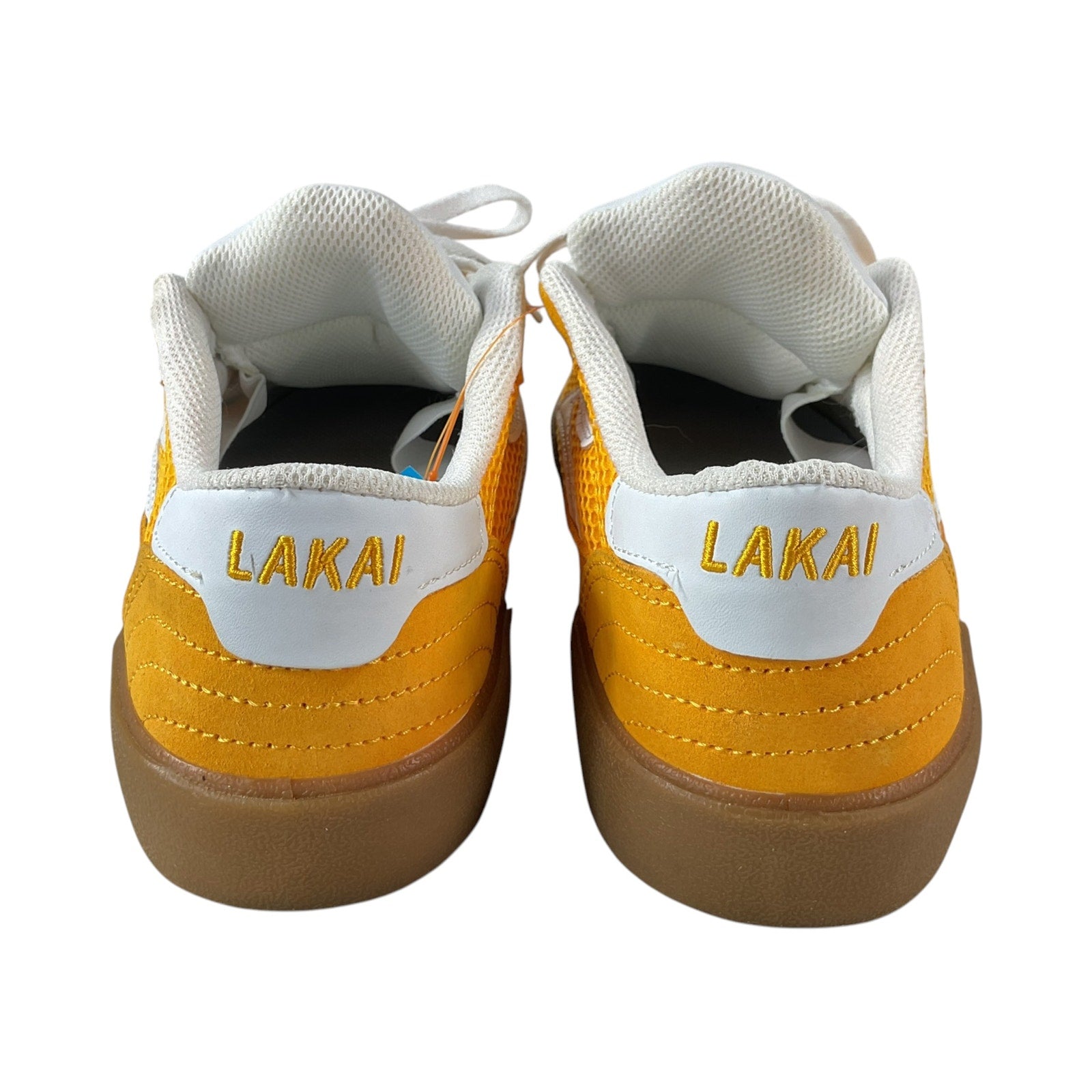 Tenis 10.5 (LAKAI)