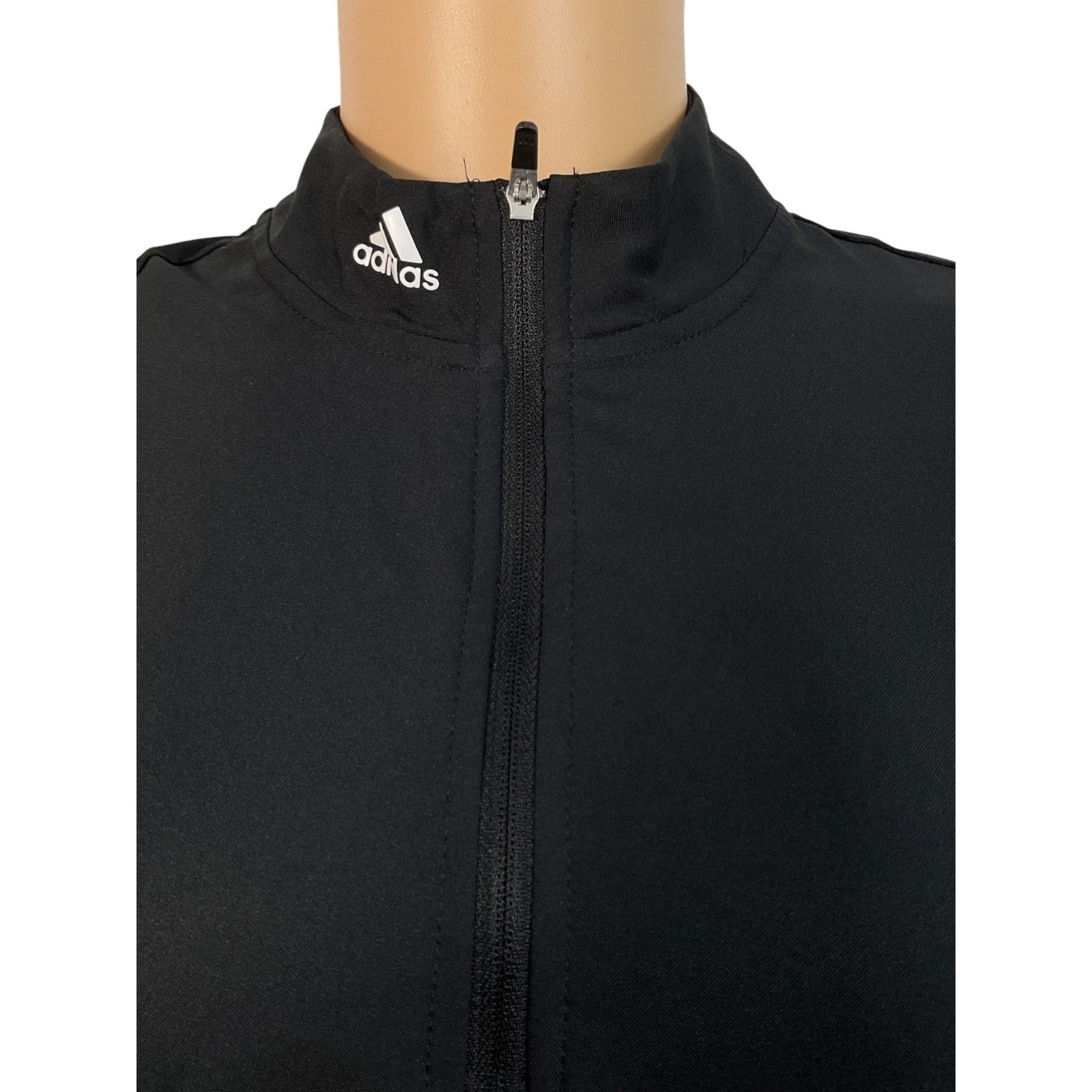 Vestido M (Adidas)