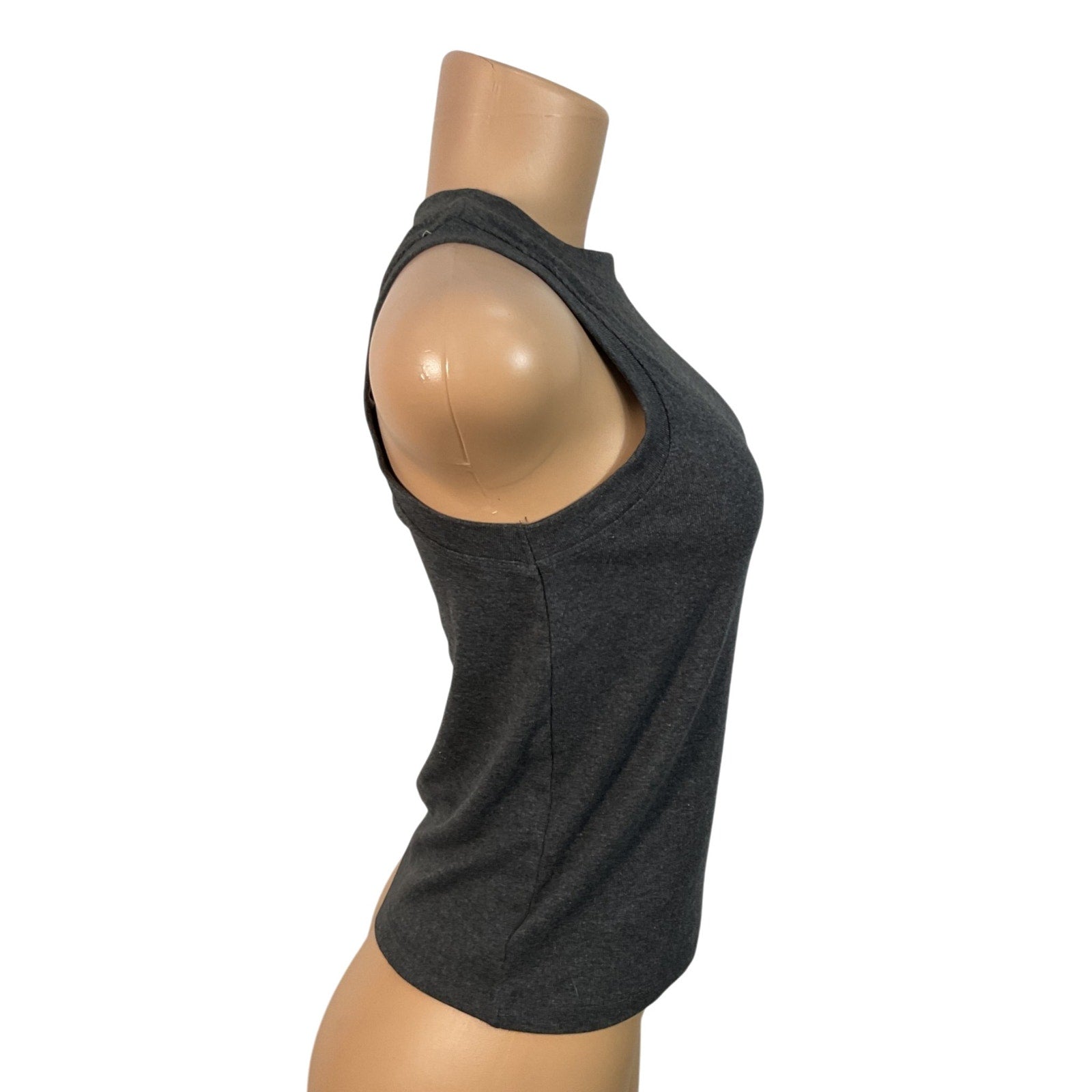 Blusa L (Urban Rebel)