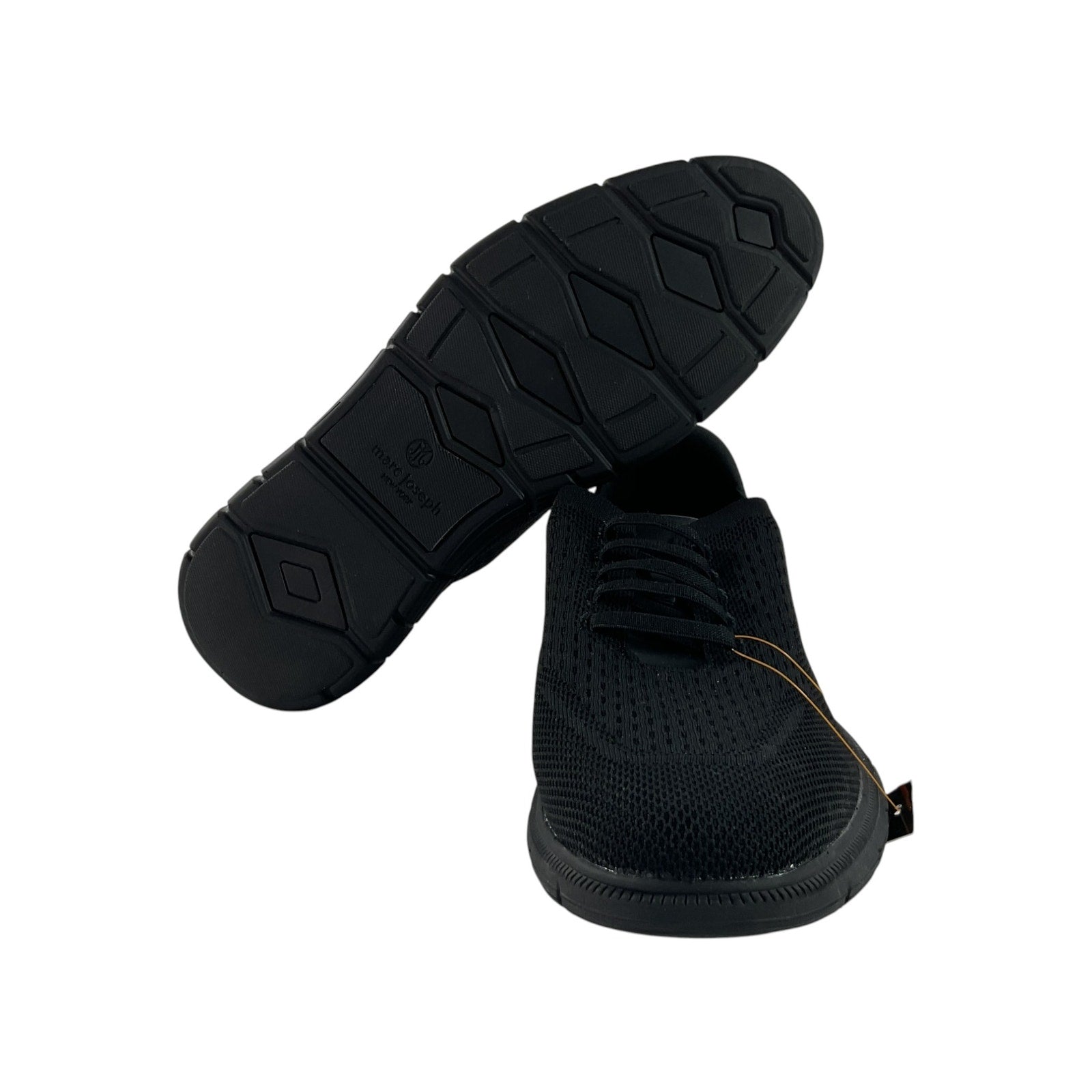 Zapato 12 (Marc Joseph)