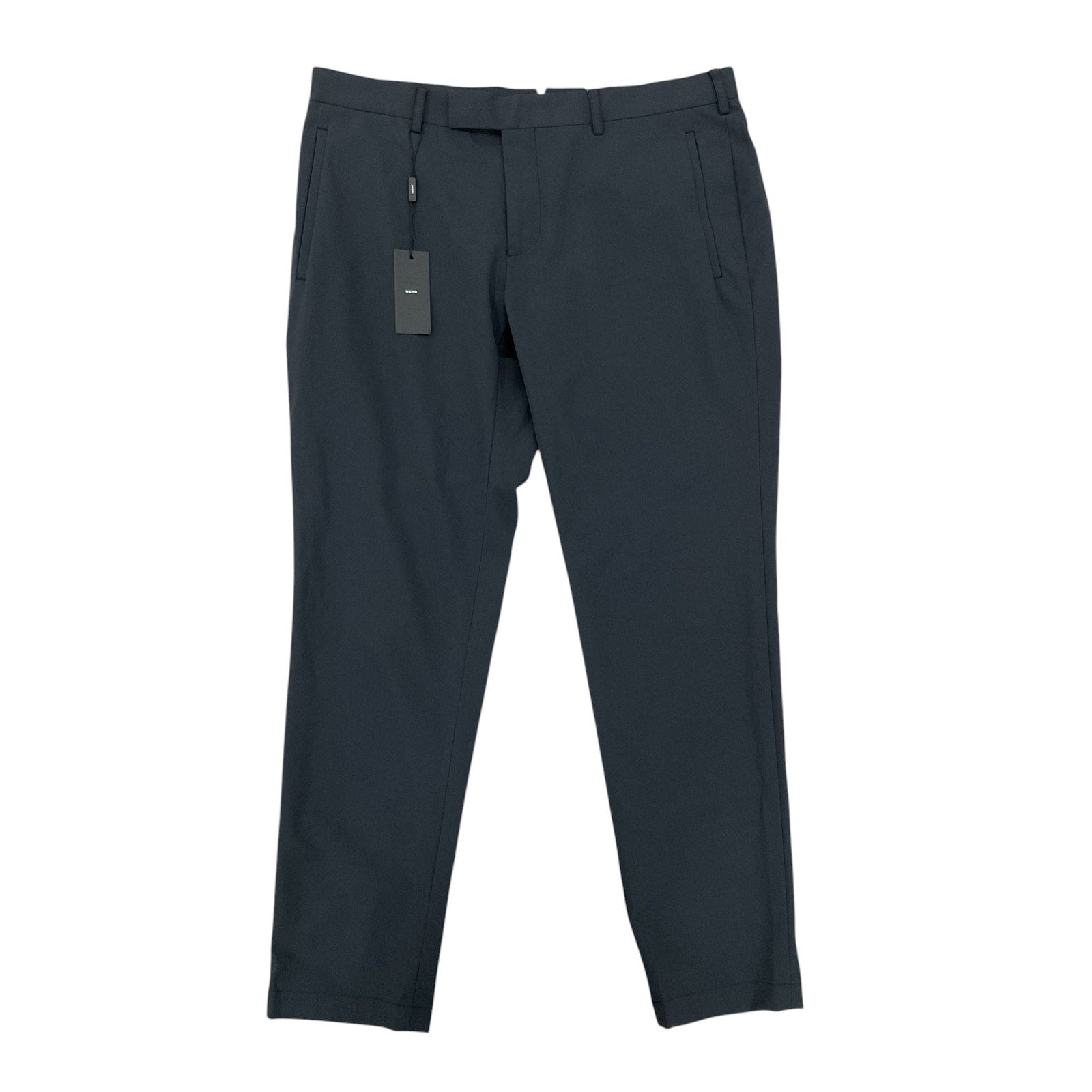 Pantalon 34 (Sene)