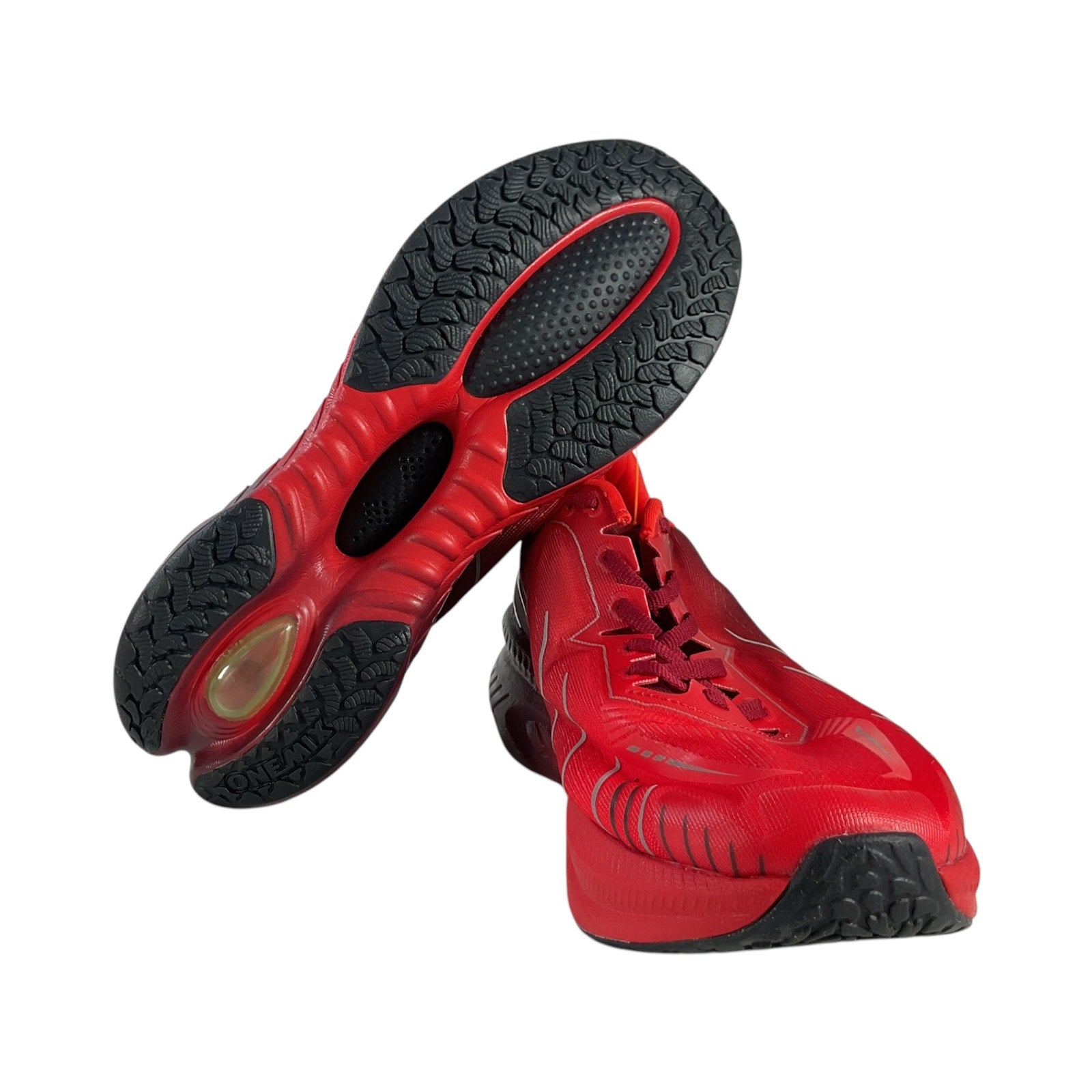 Tenis 8 (ONEMIX)