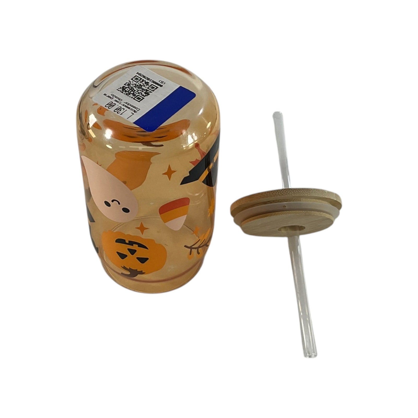 Vaso