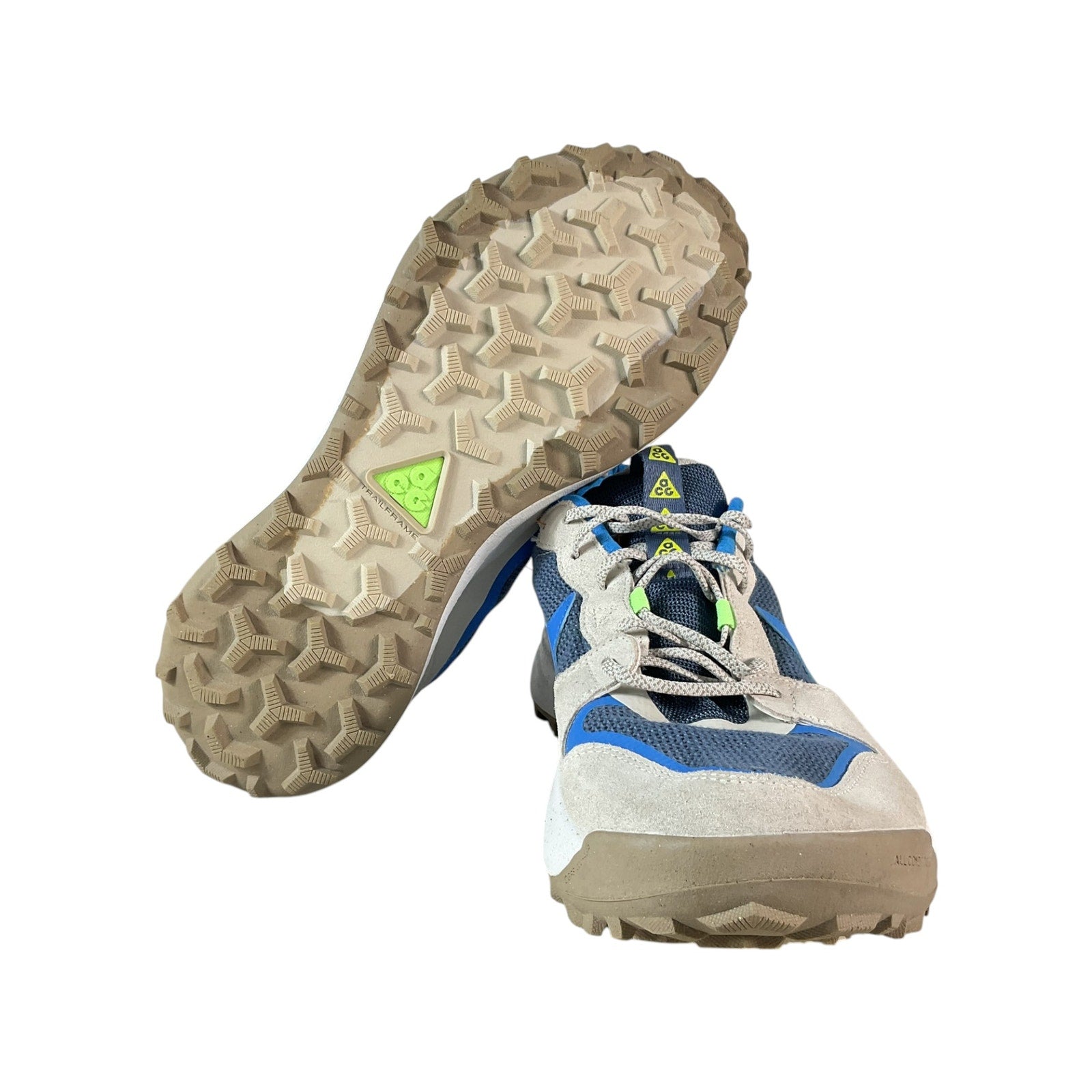 Tenis 10.5 (Nike)