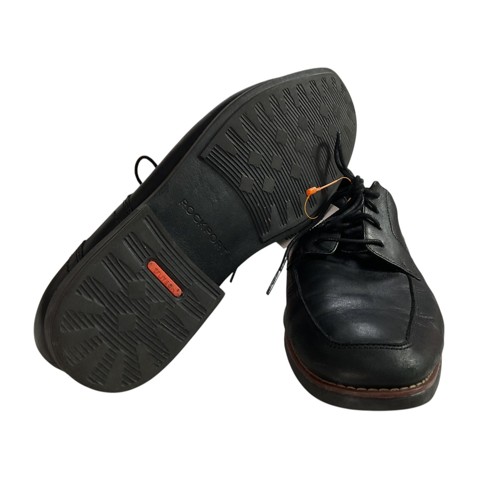 Zapato 9.5 (ROCKPORT)