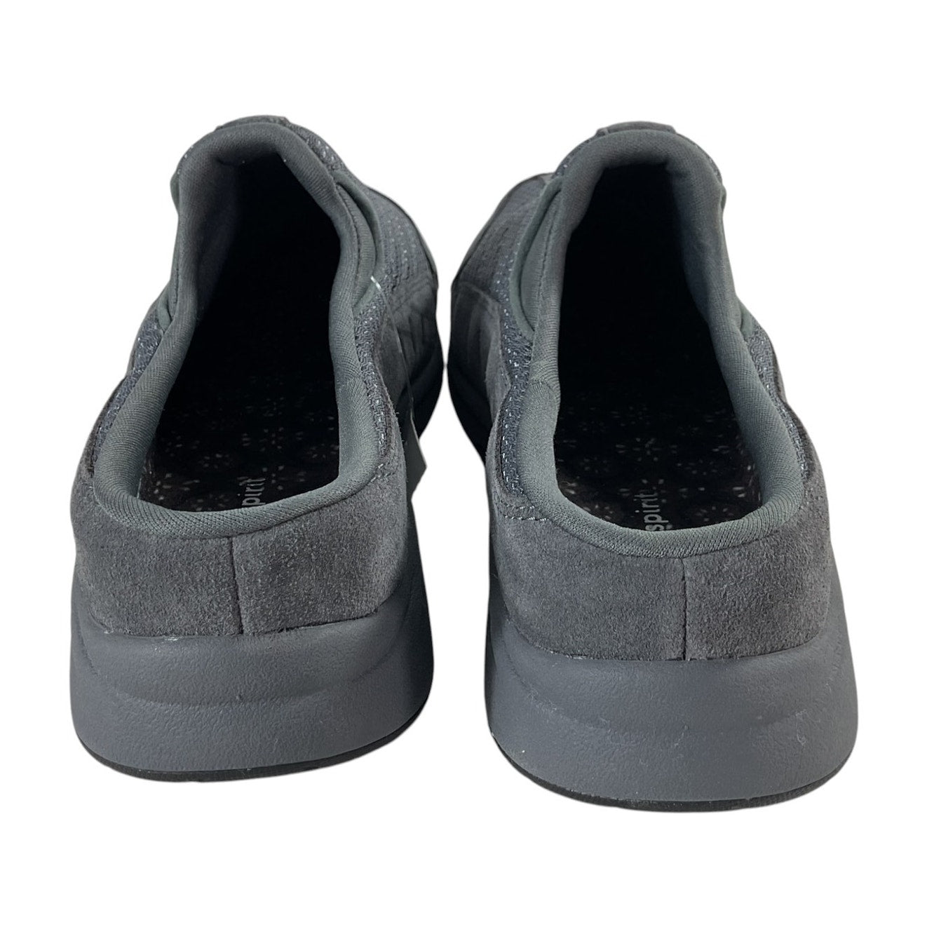 Zapato 8 (easy spirit)