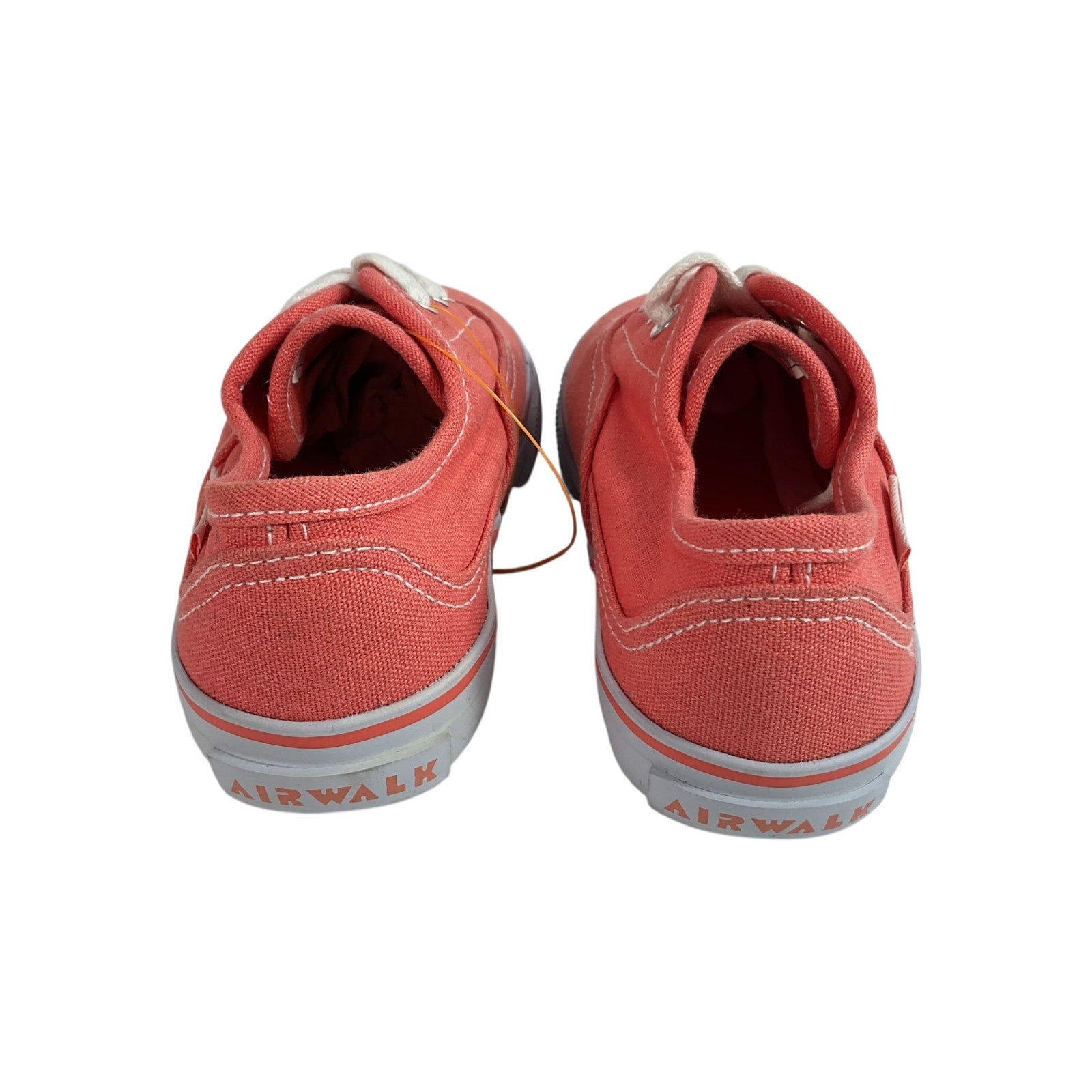 Tenis Niña 7W (AIRWALK)