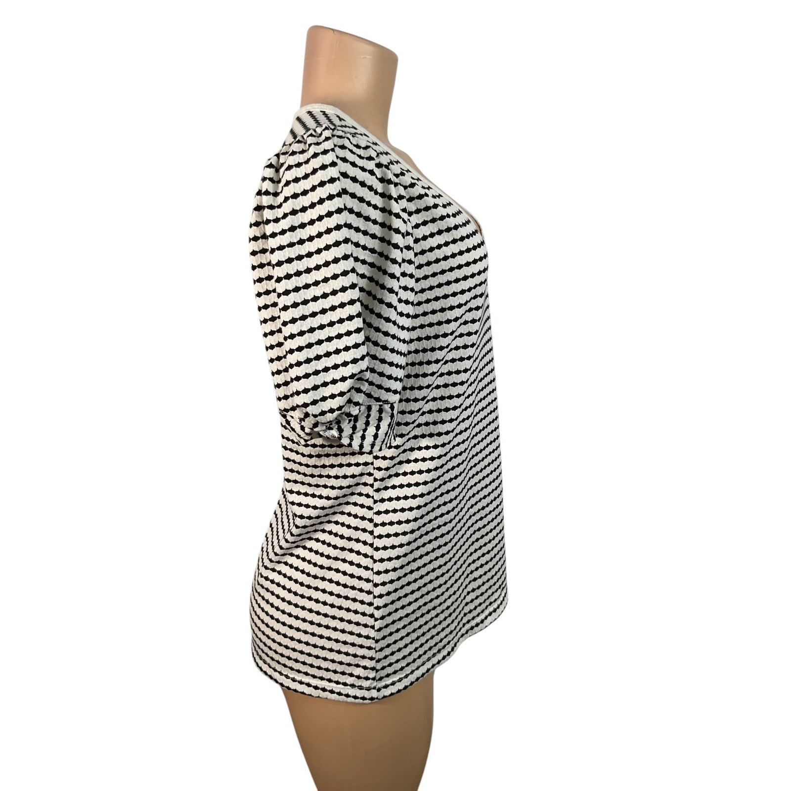 Blusa M (Cato)