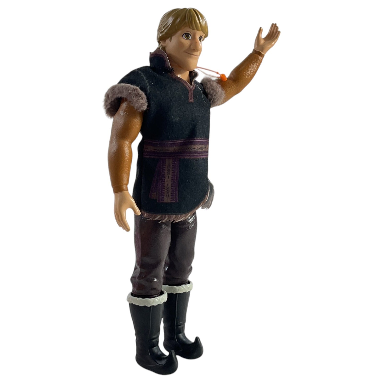 Kristoff (Disney )