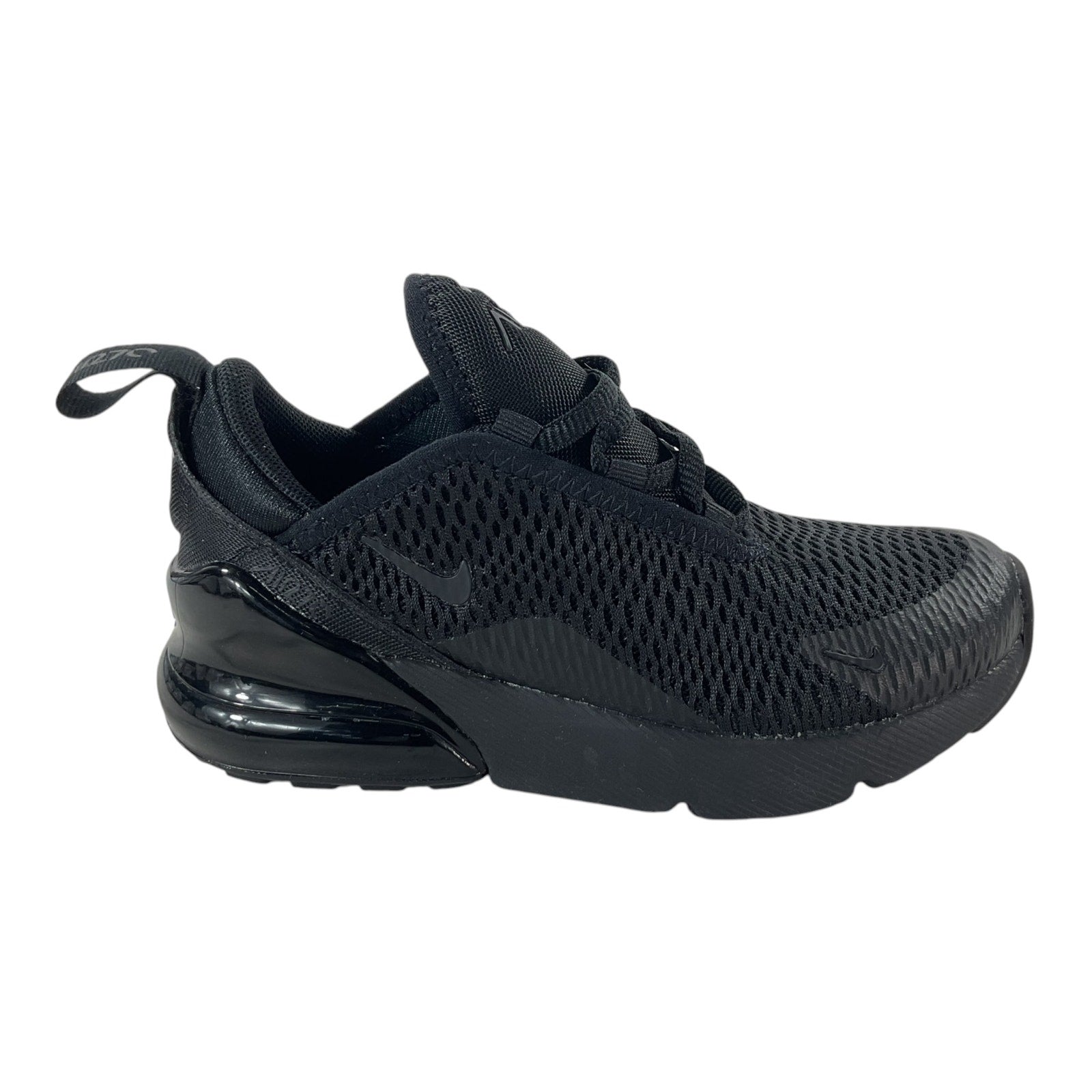 Tenis Niño 11C (Nike)