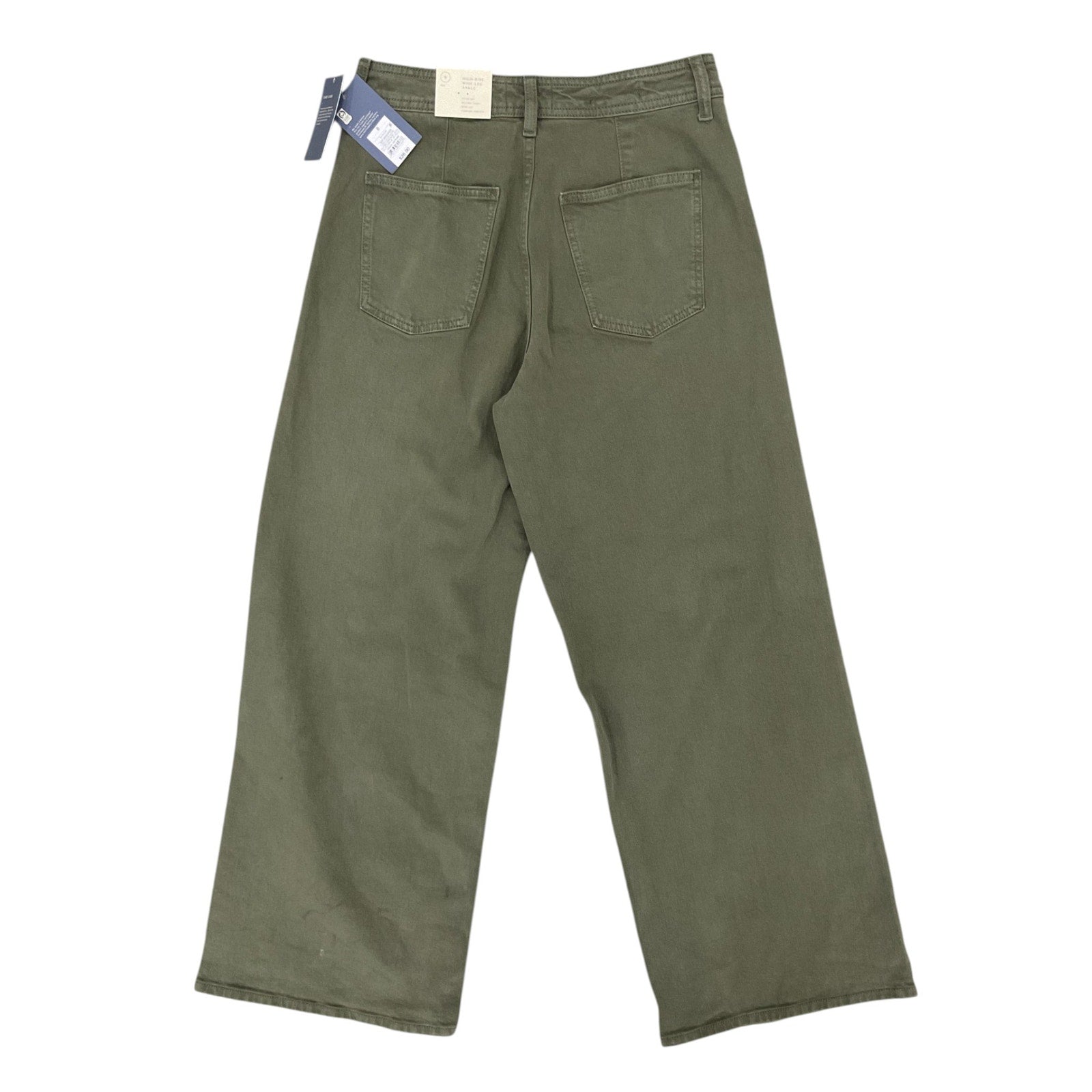 Pantalon 8 (Universal Thread)
