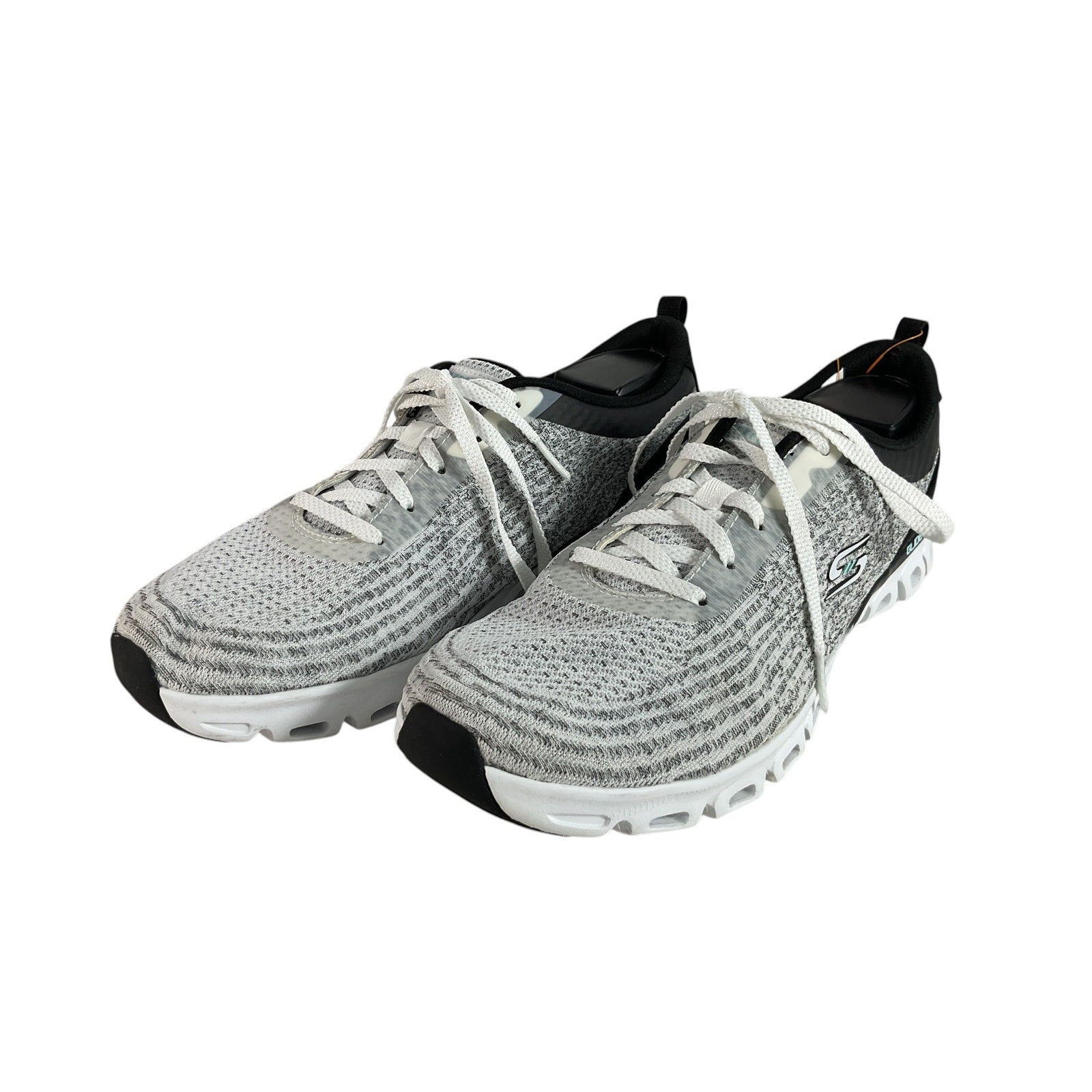 Tenis 11 (Skechers)