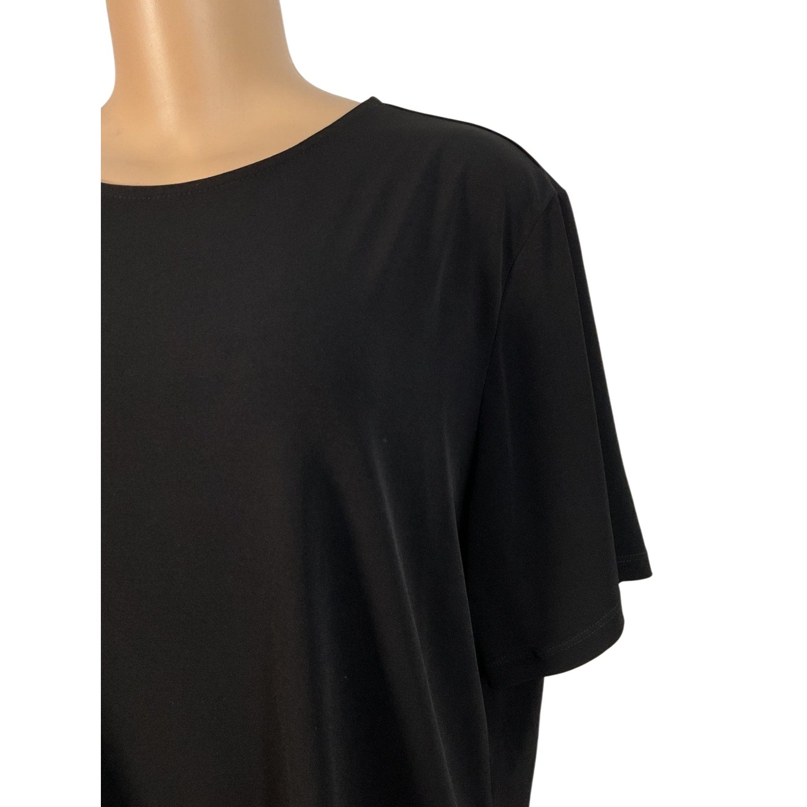 Blusa XL