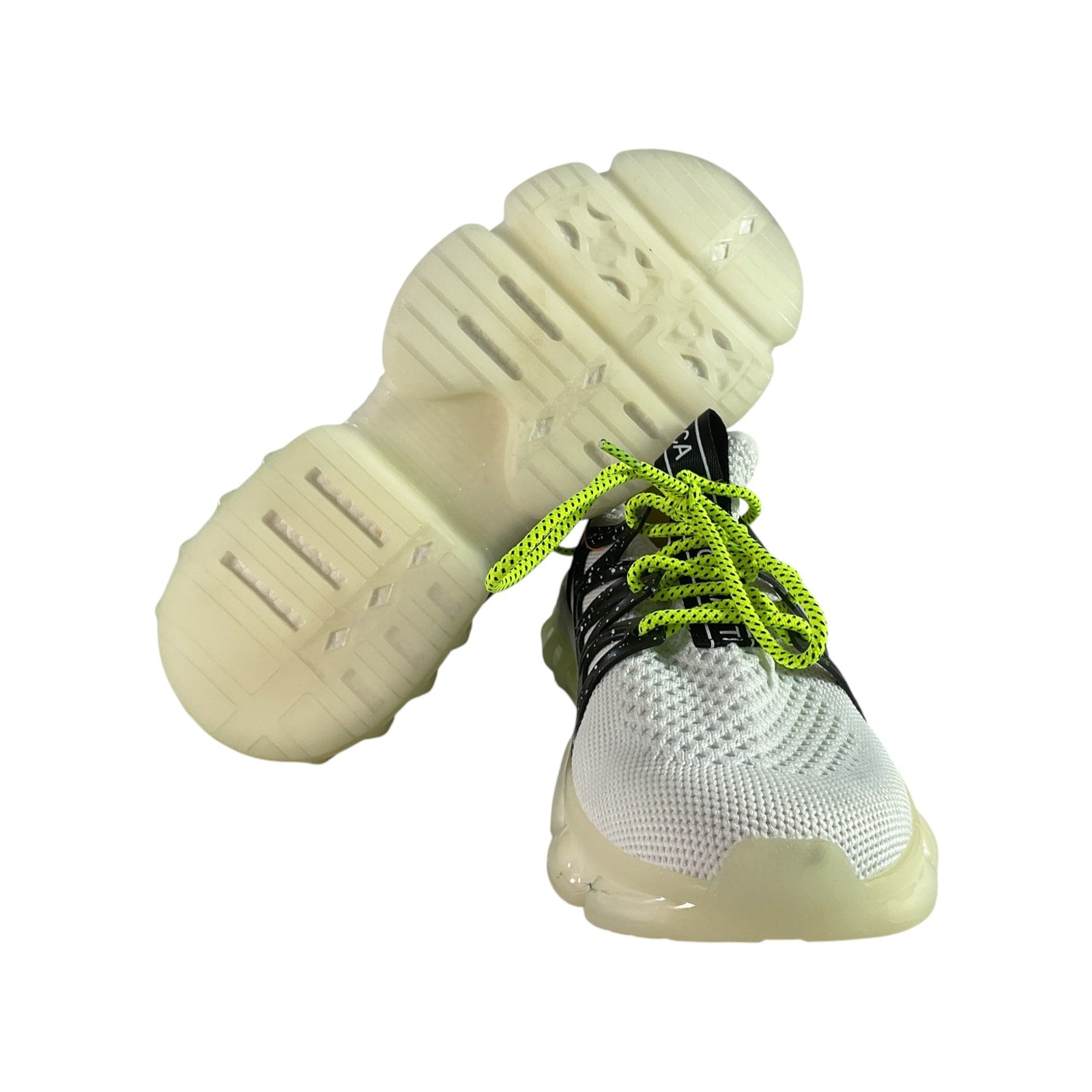 Tenis 8.5 (NAUTICA)