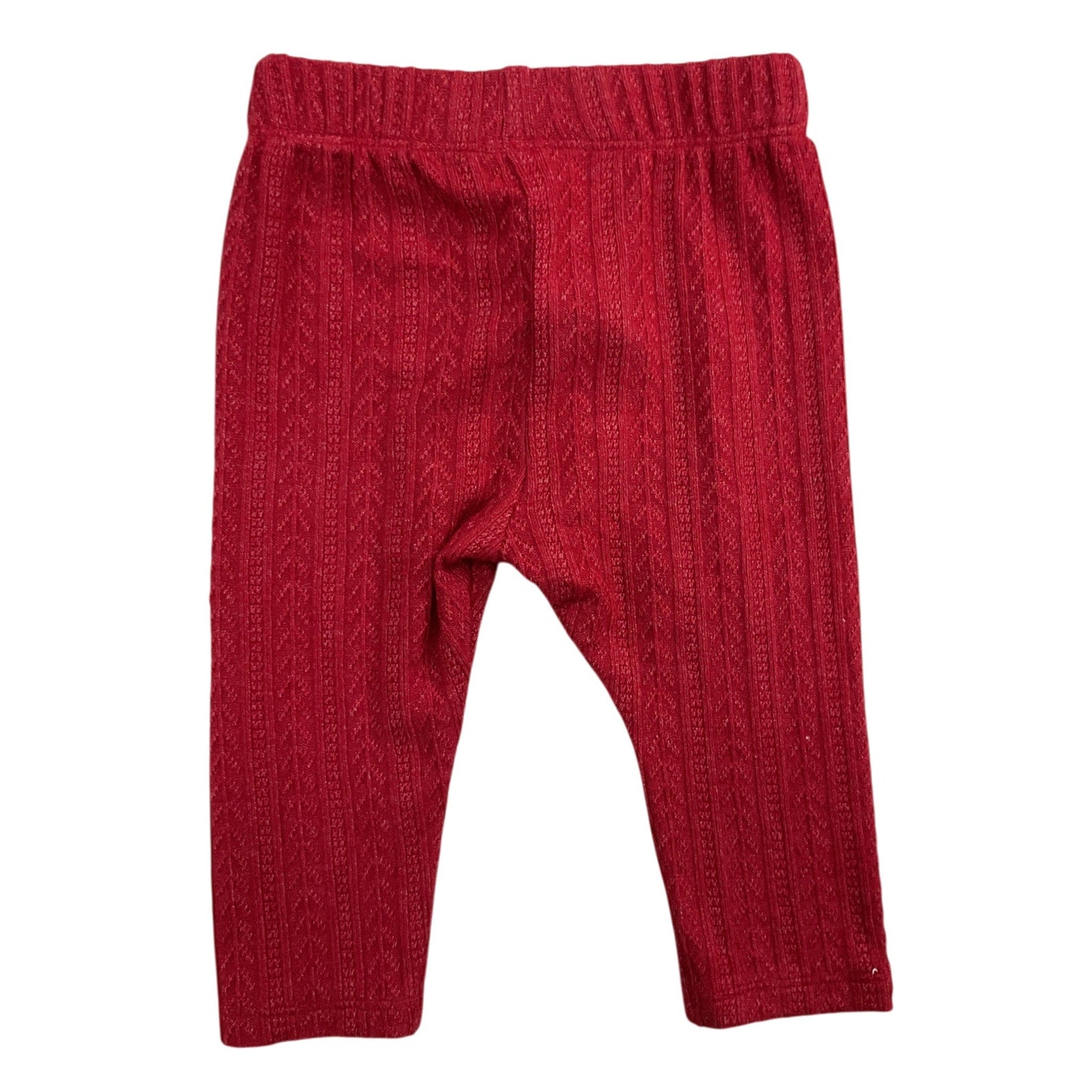 Pans niña 6-9M (Cat & Jack)